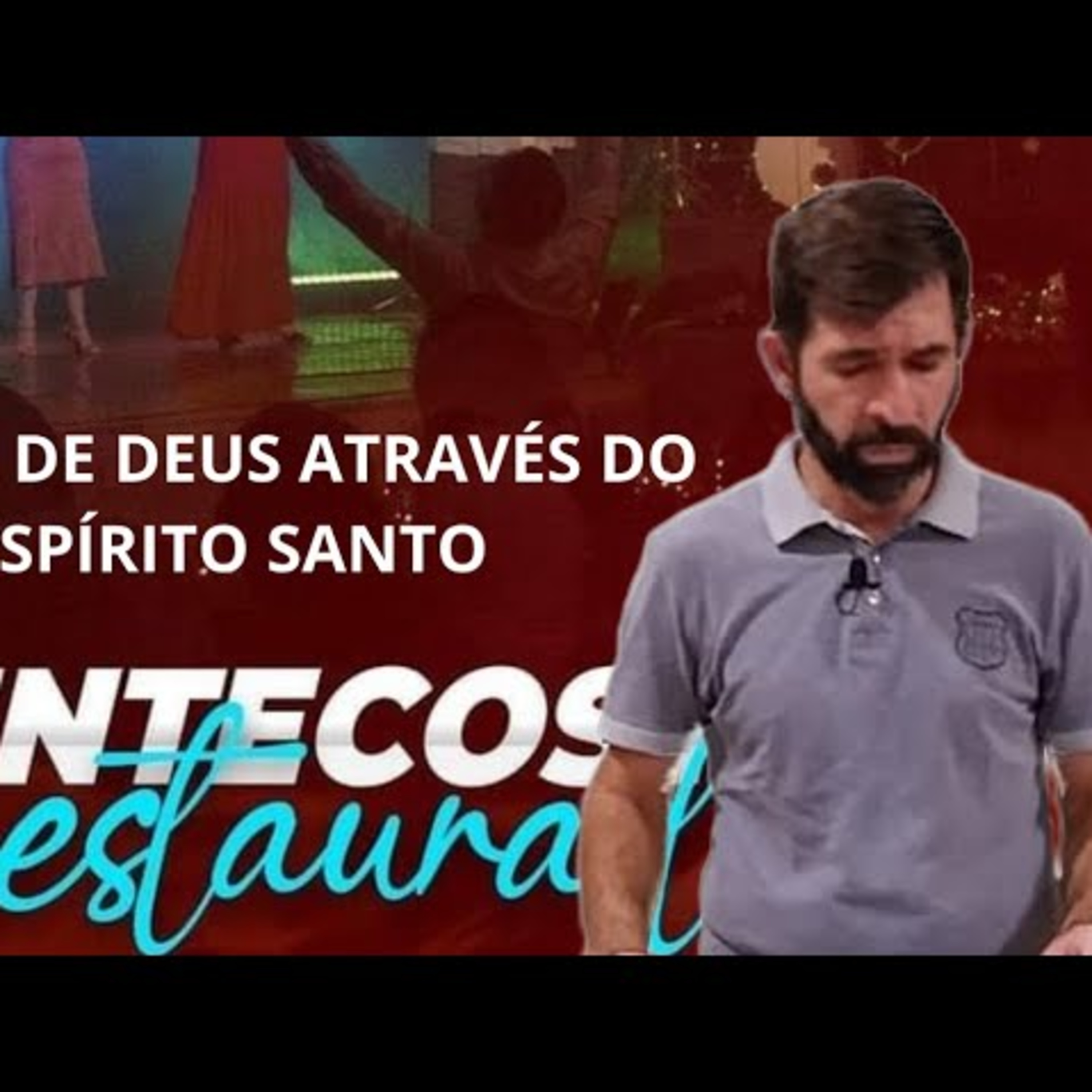CRISTO CENTRO CAIEIRAS EUCALIPTOS