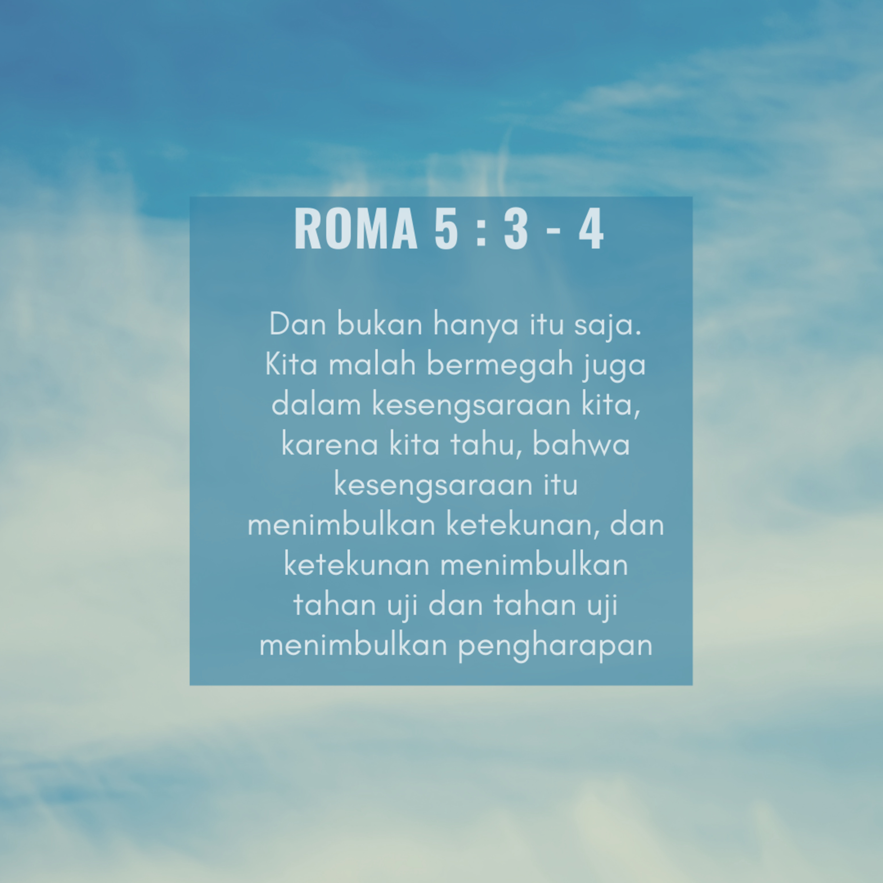 Rokris Anafarma