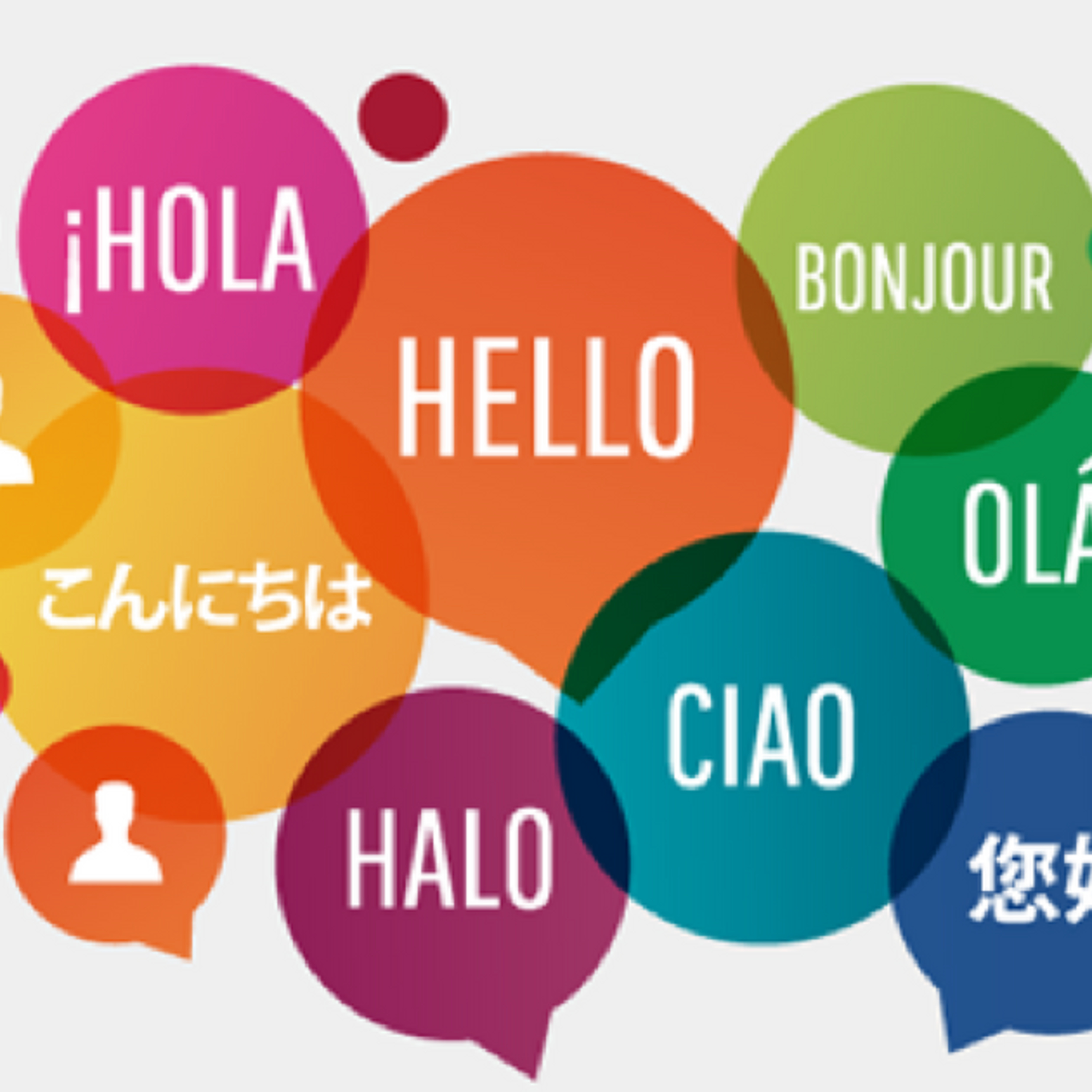 Idiomas
