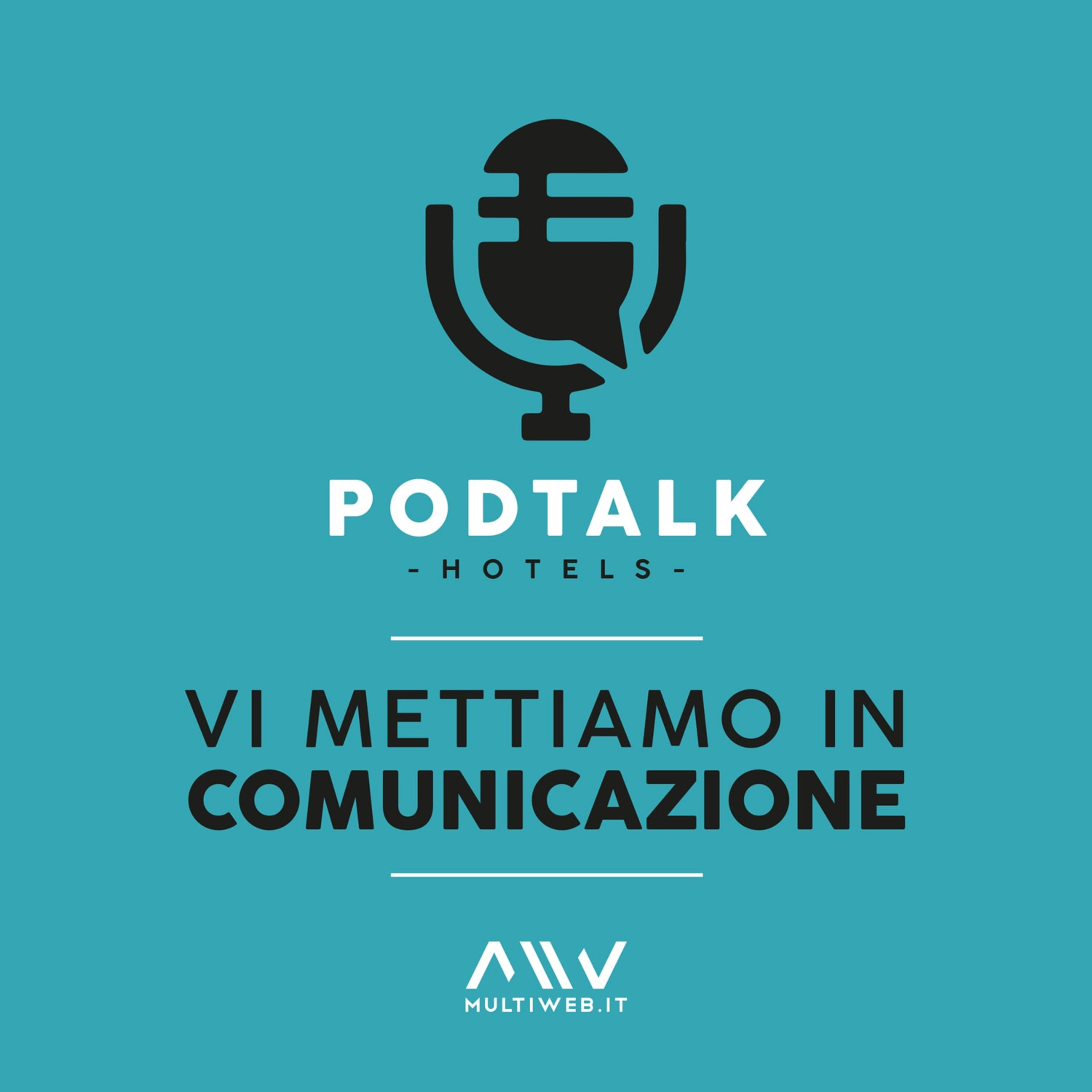 HOTELS: PROBLEMATICHE E CONSIGLI PER LA RIAPERTURA