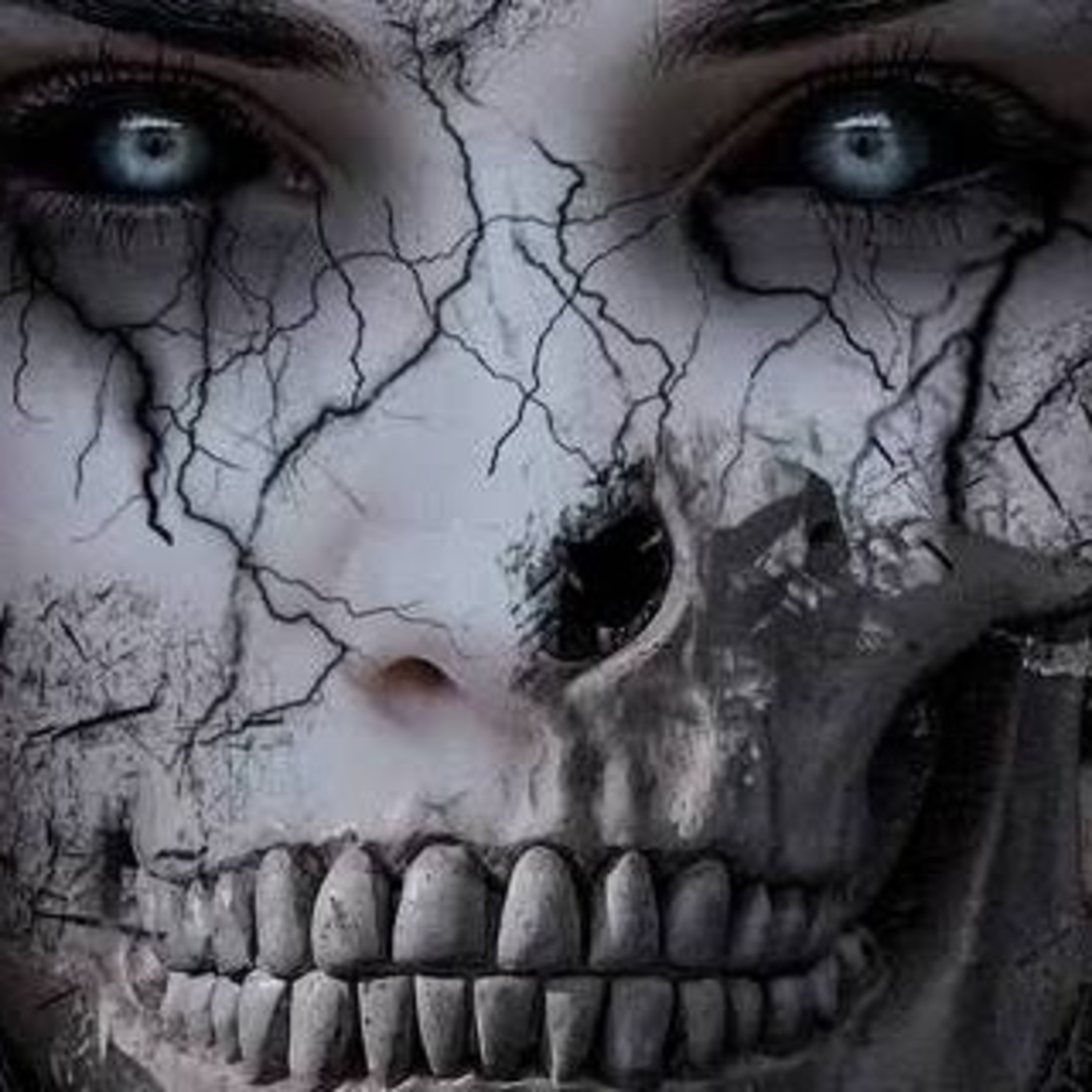 What The Fuck is Darkweb?  episode artwork