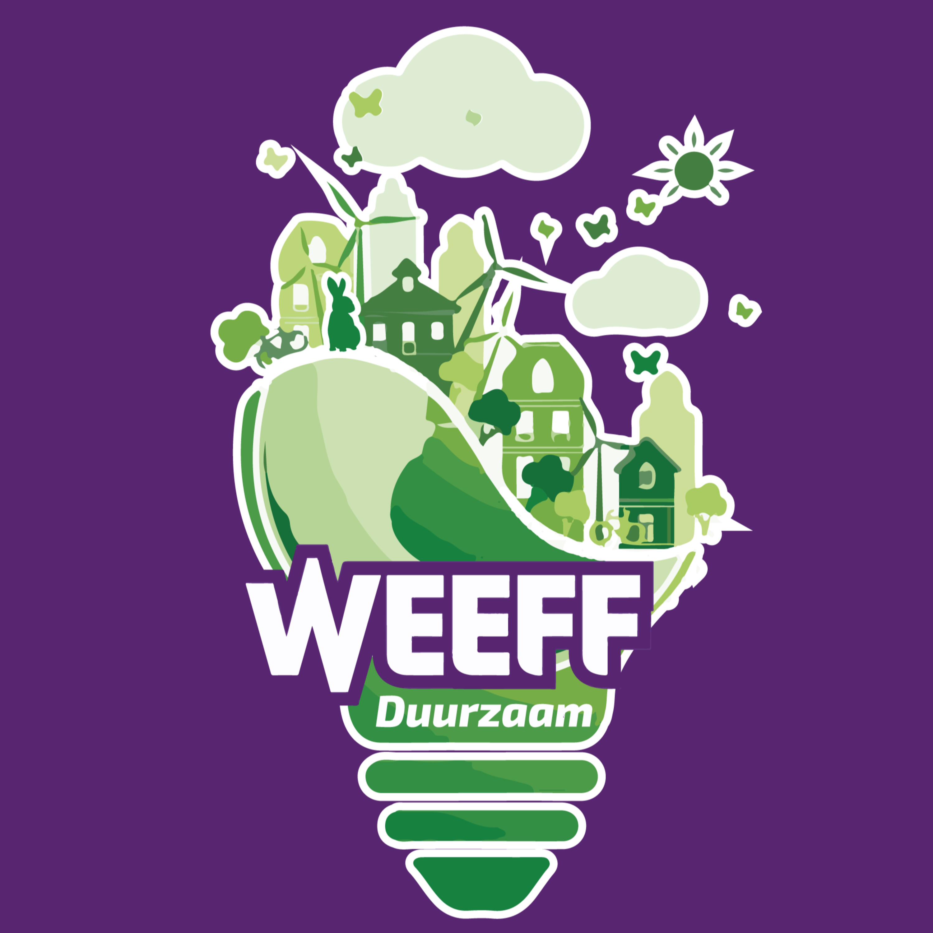 WEEFF