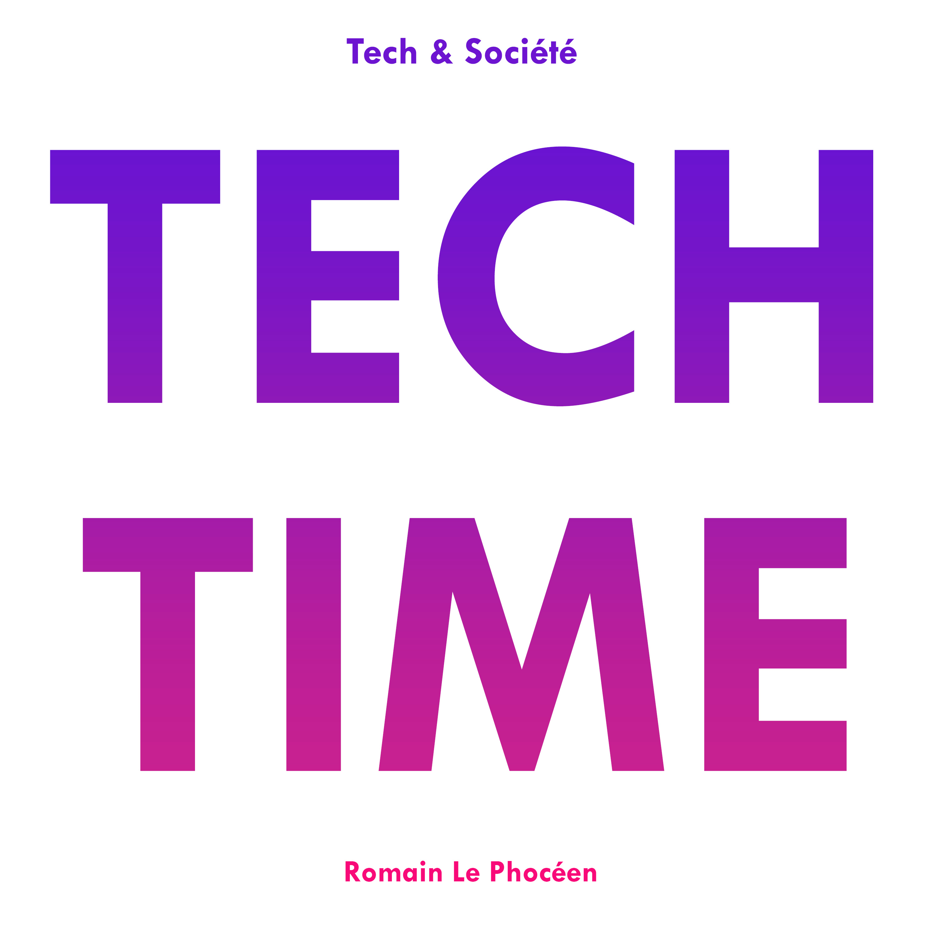 Pourquoi j'aime autant les Google Pixel ? #5