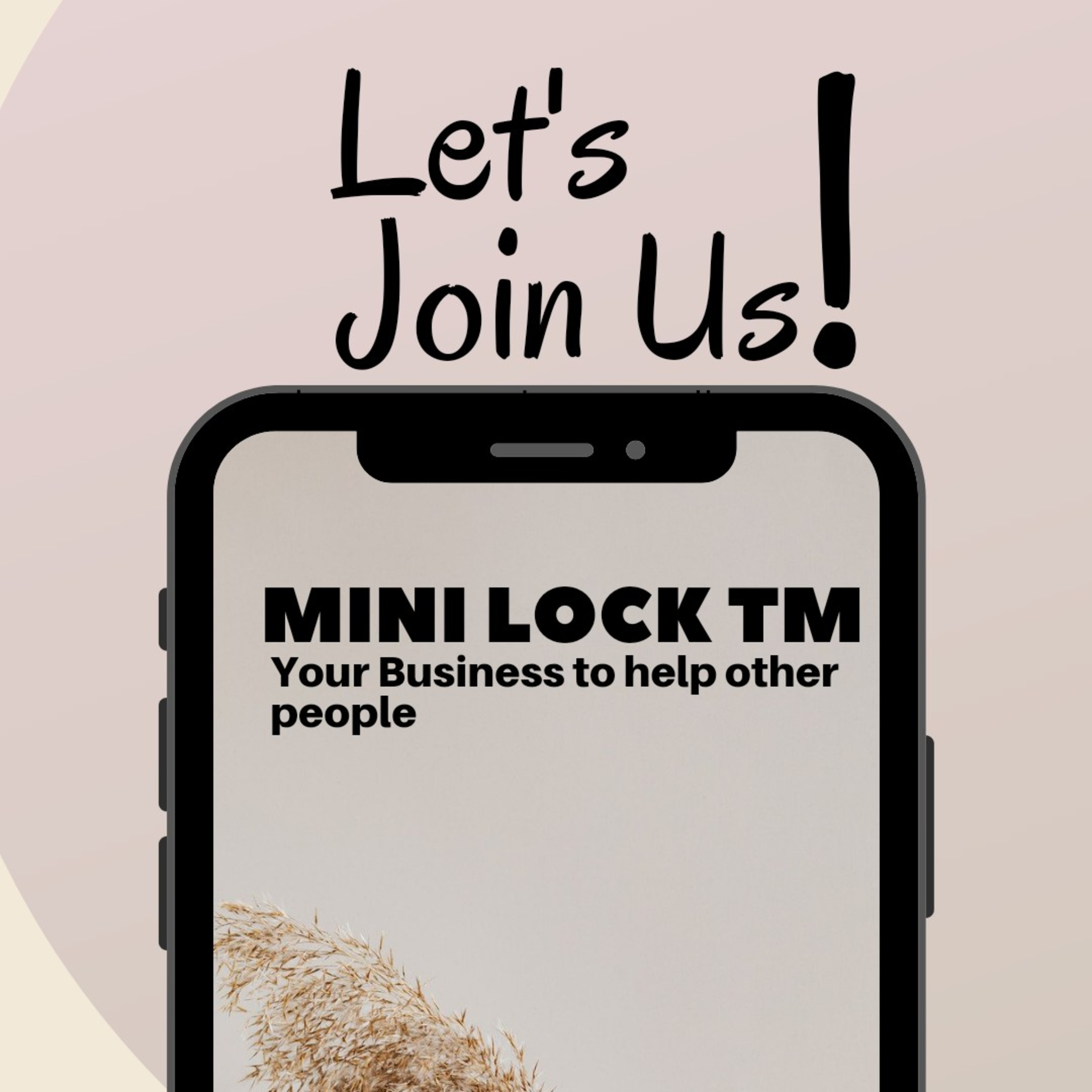 Memulai bisnis dari modal 50rb rupiah episode artwork
