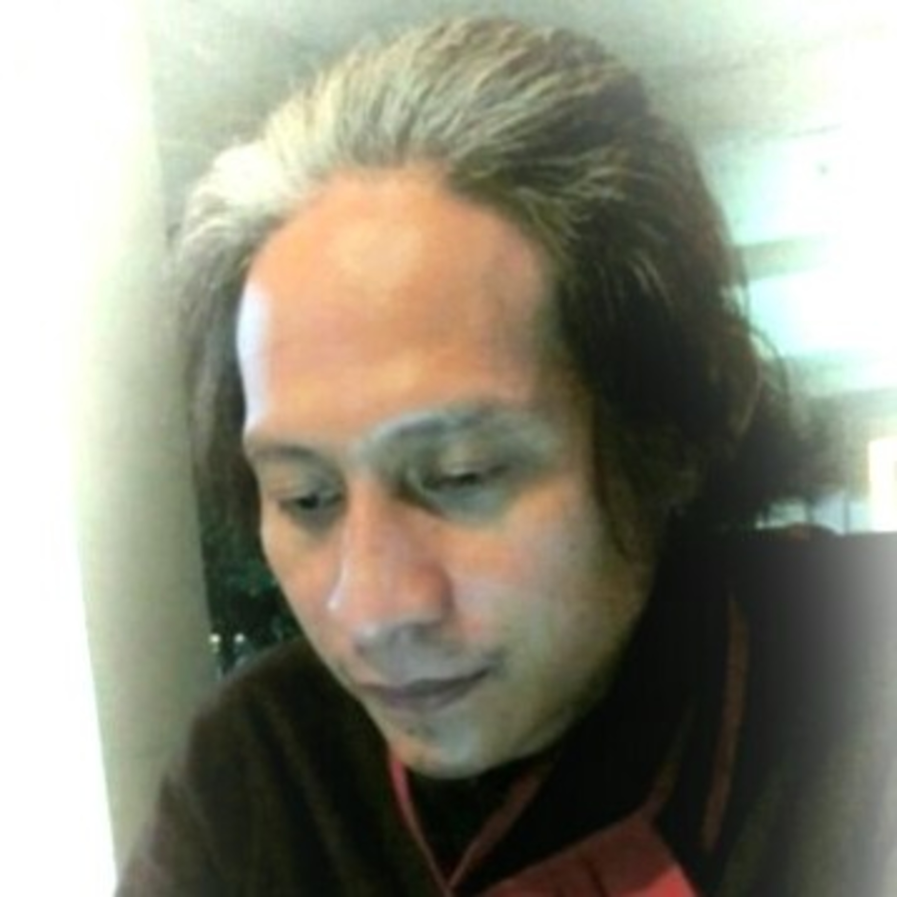 KK Podcast (sendi-sendi)