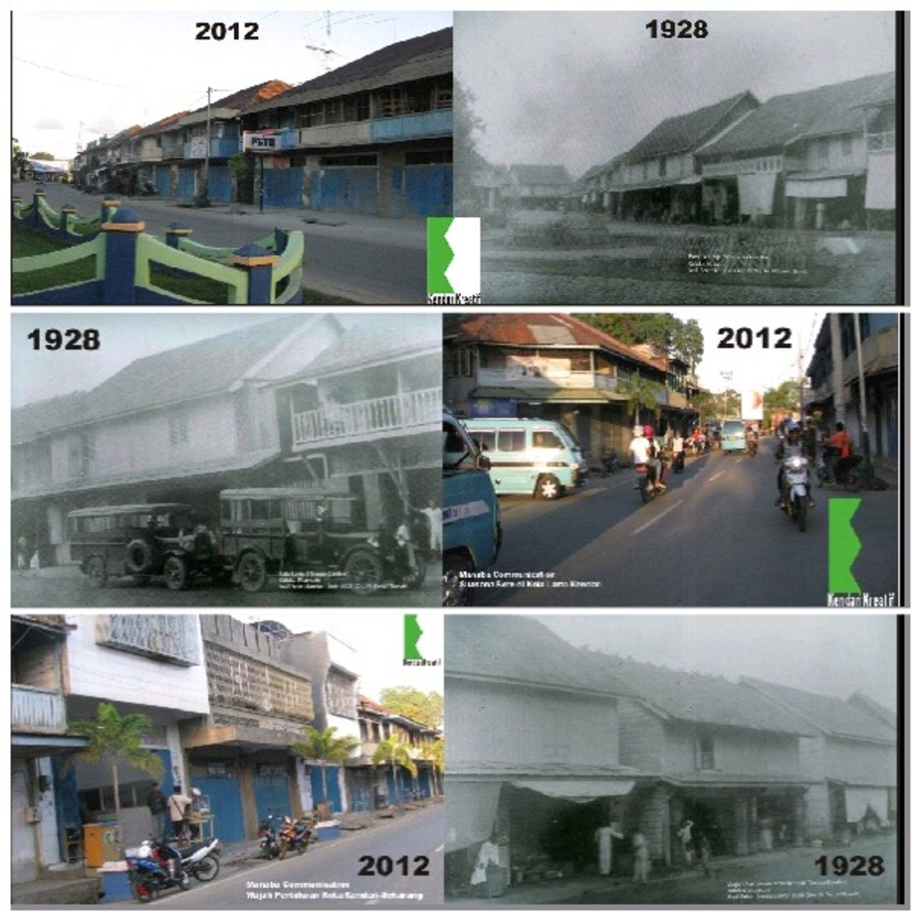 KK Podcast (sendi-sendi)