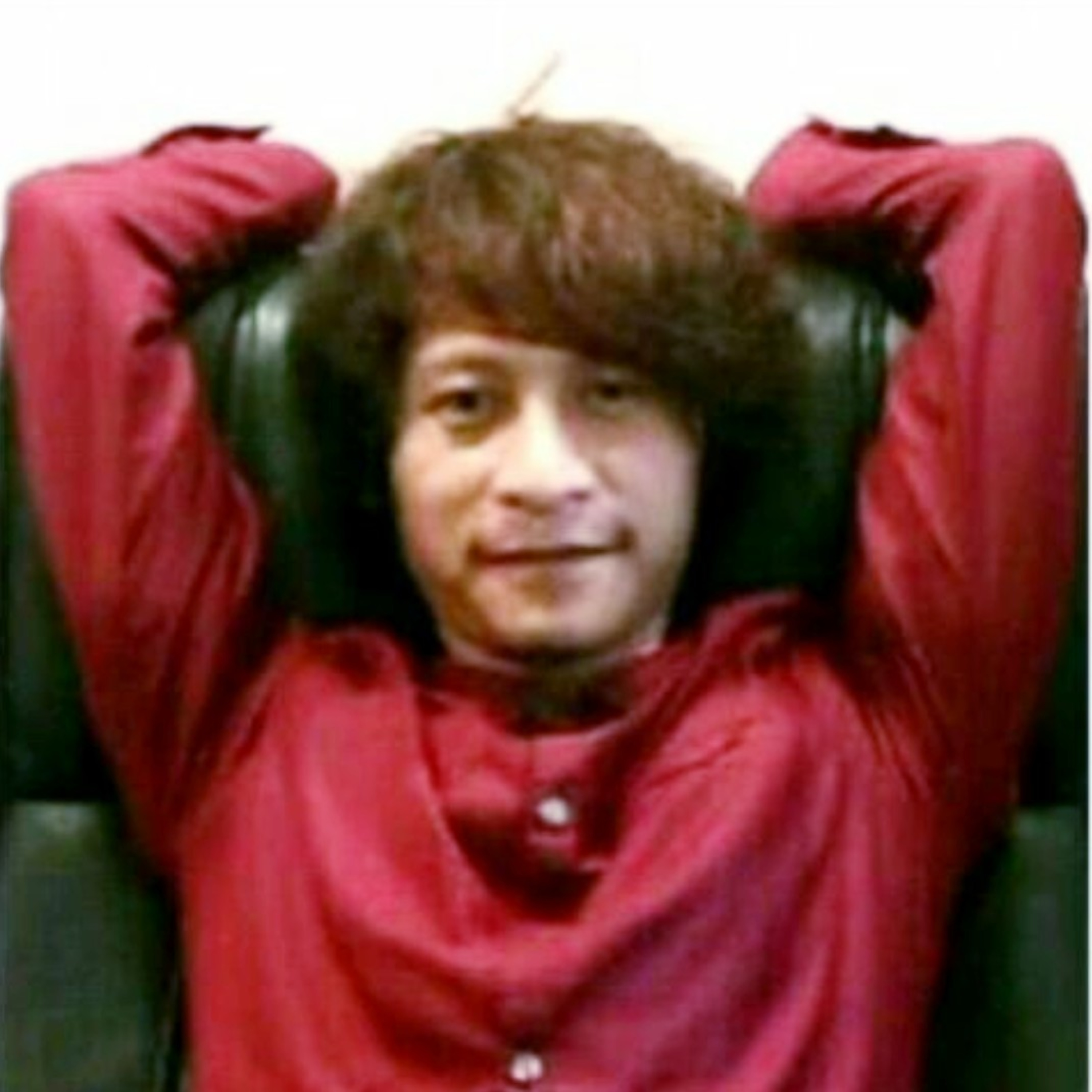 KK Podcast (sendi-sendi)