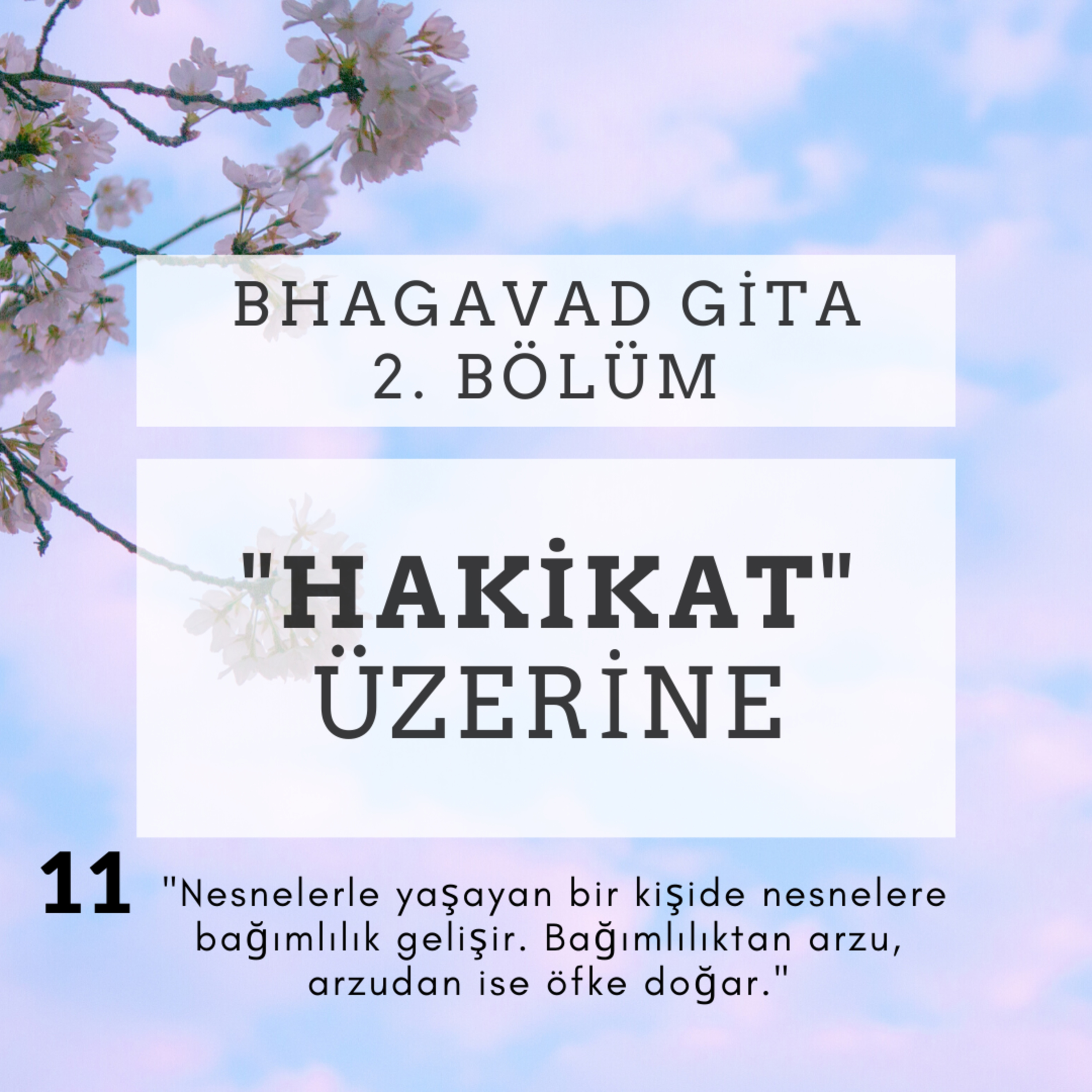 Damla Dönmez ile Yoga
