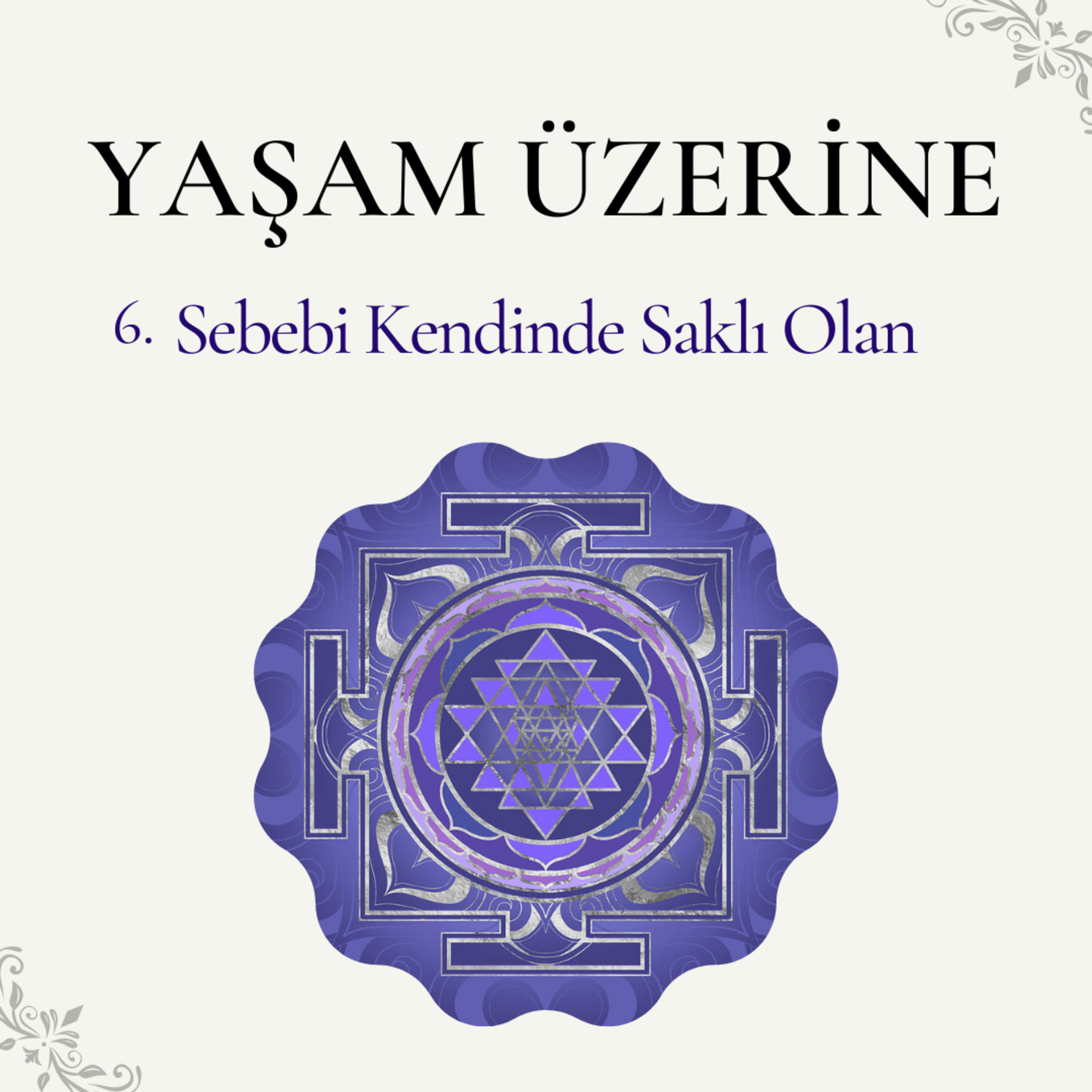 Damla Dönmez ile Yoga