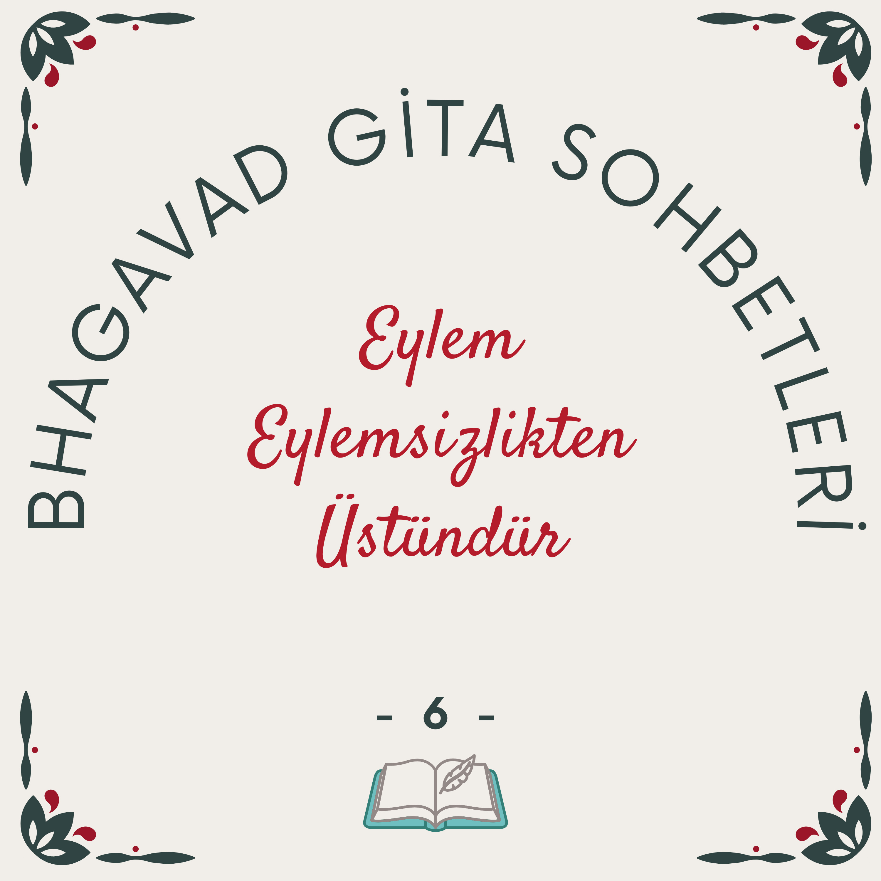 Damla Dönmez ile Yoga