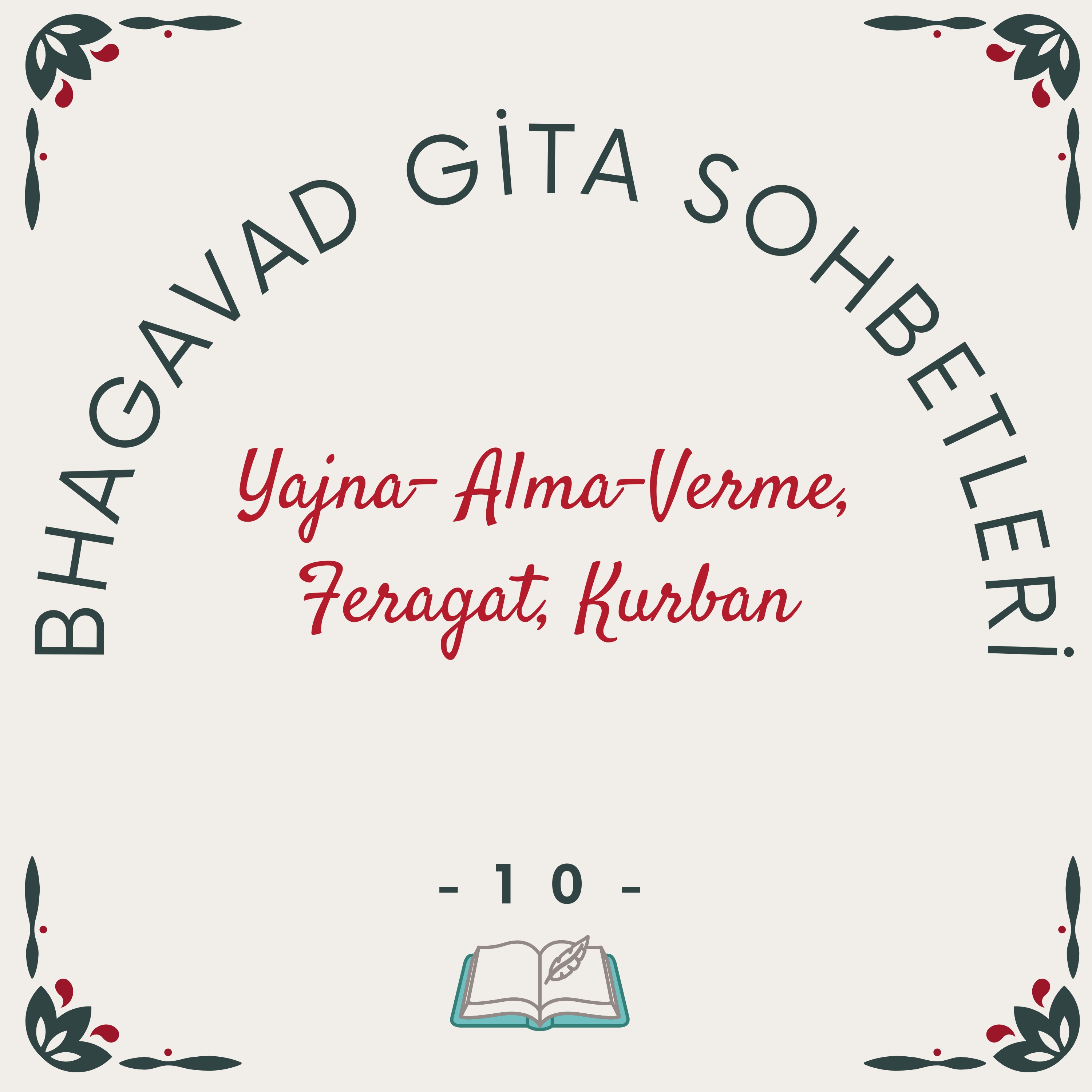 Damla Dönmez ile Yoga