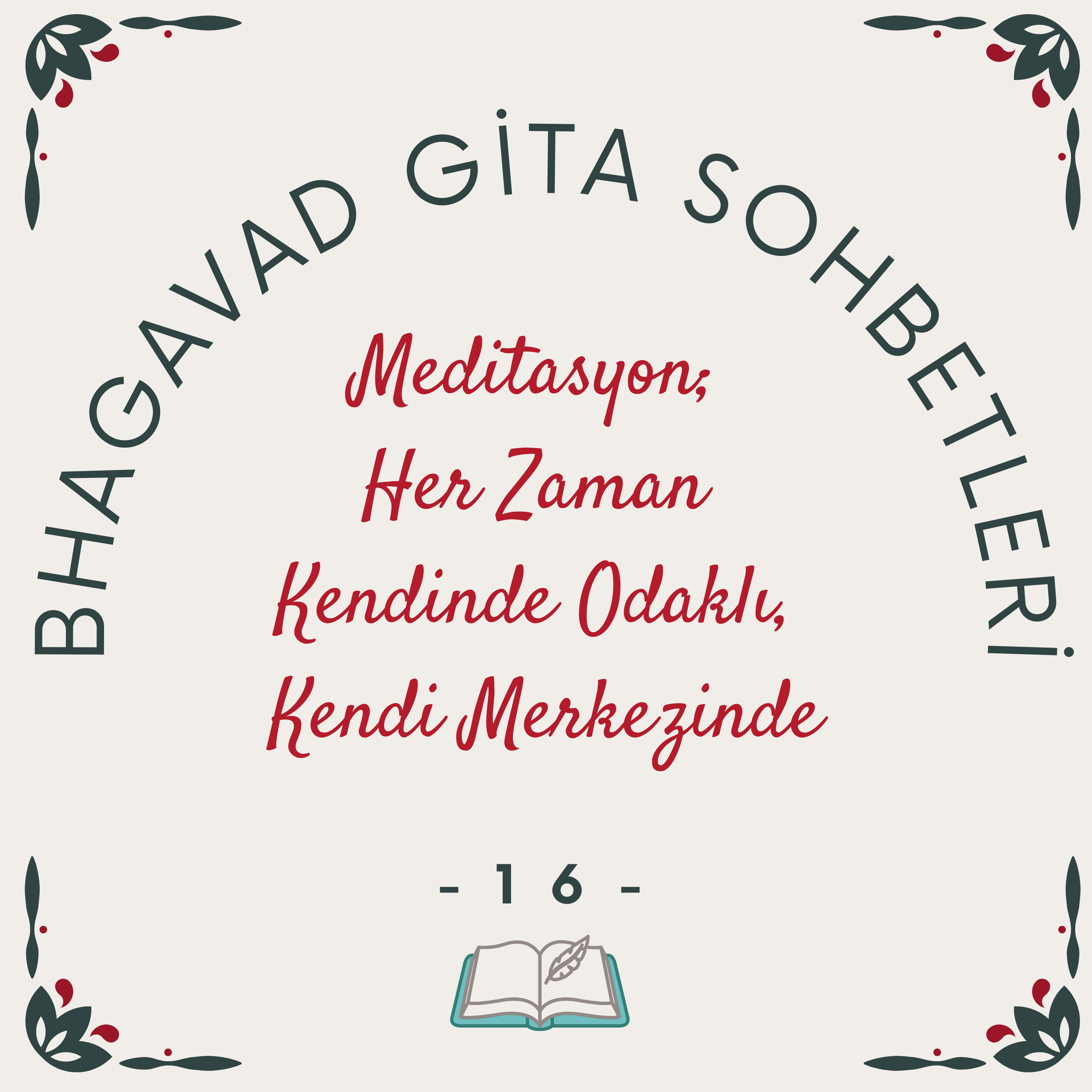 Damla Dönmez ile Yoga