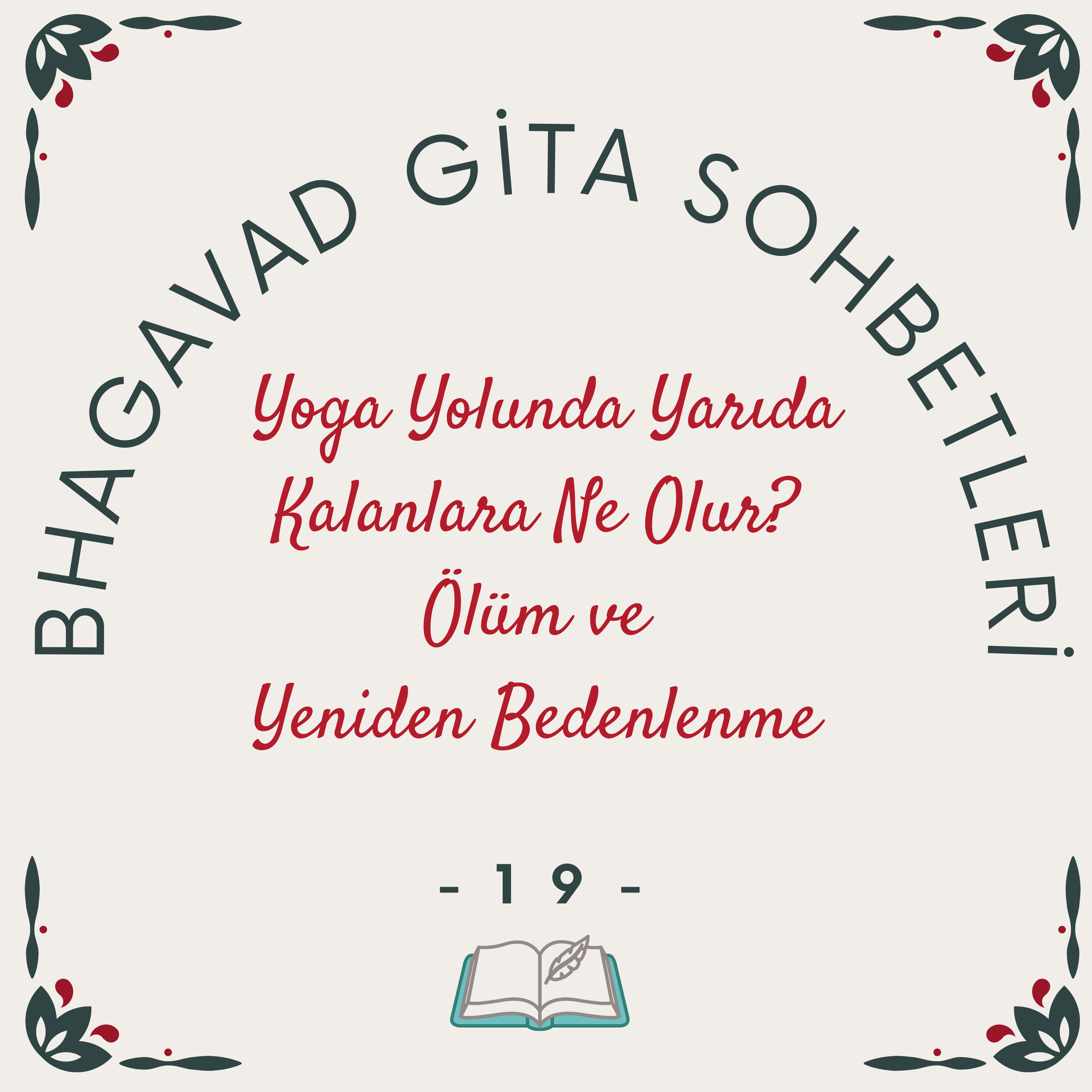 Damla Dönmez ile Yoga
