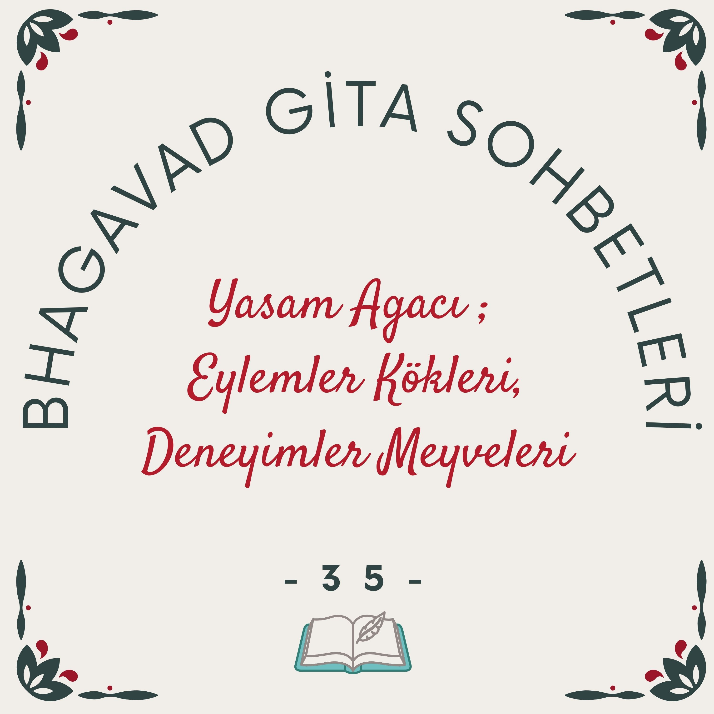 Damla Dönmez ile Yoga