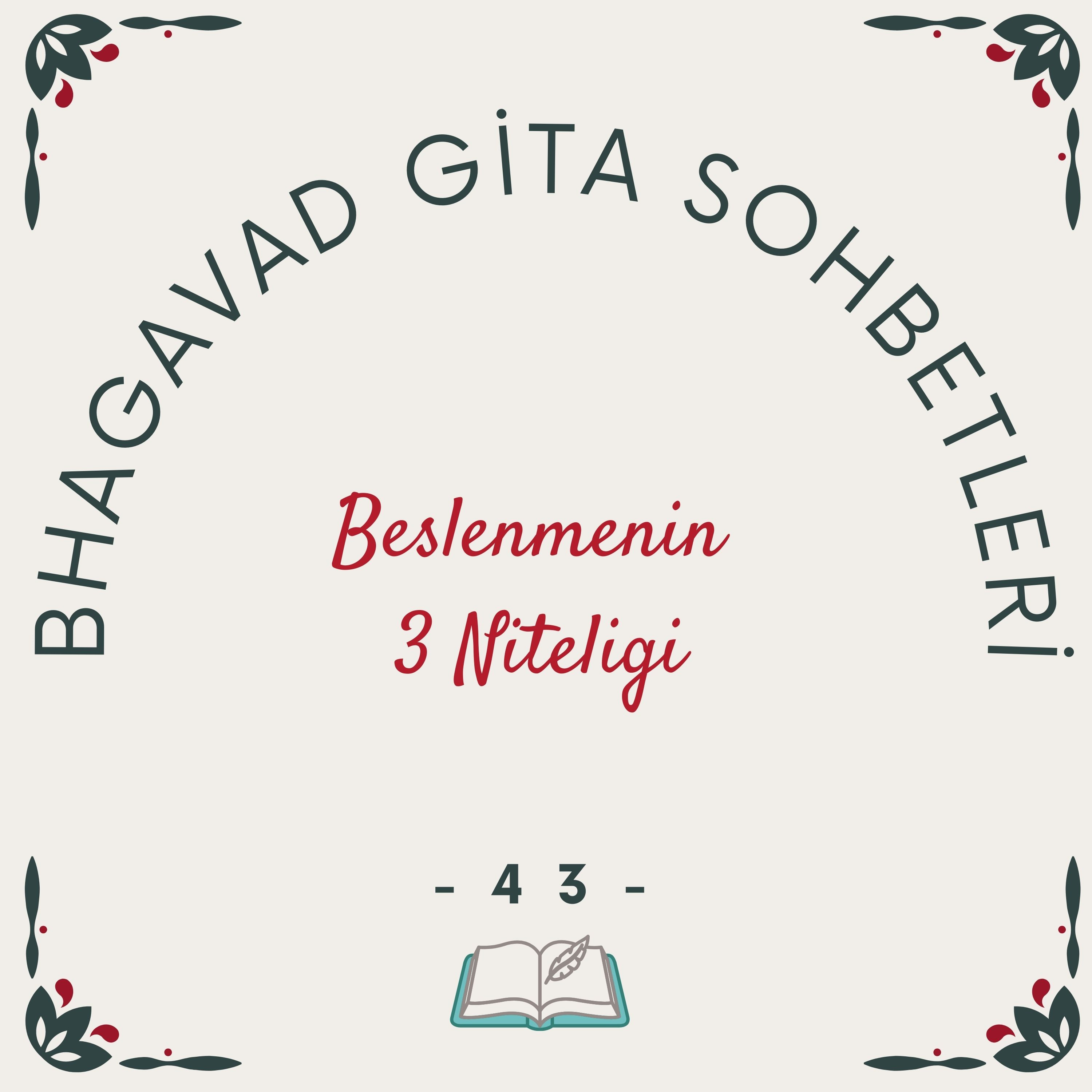 Damla Dönmez ile Yoga