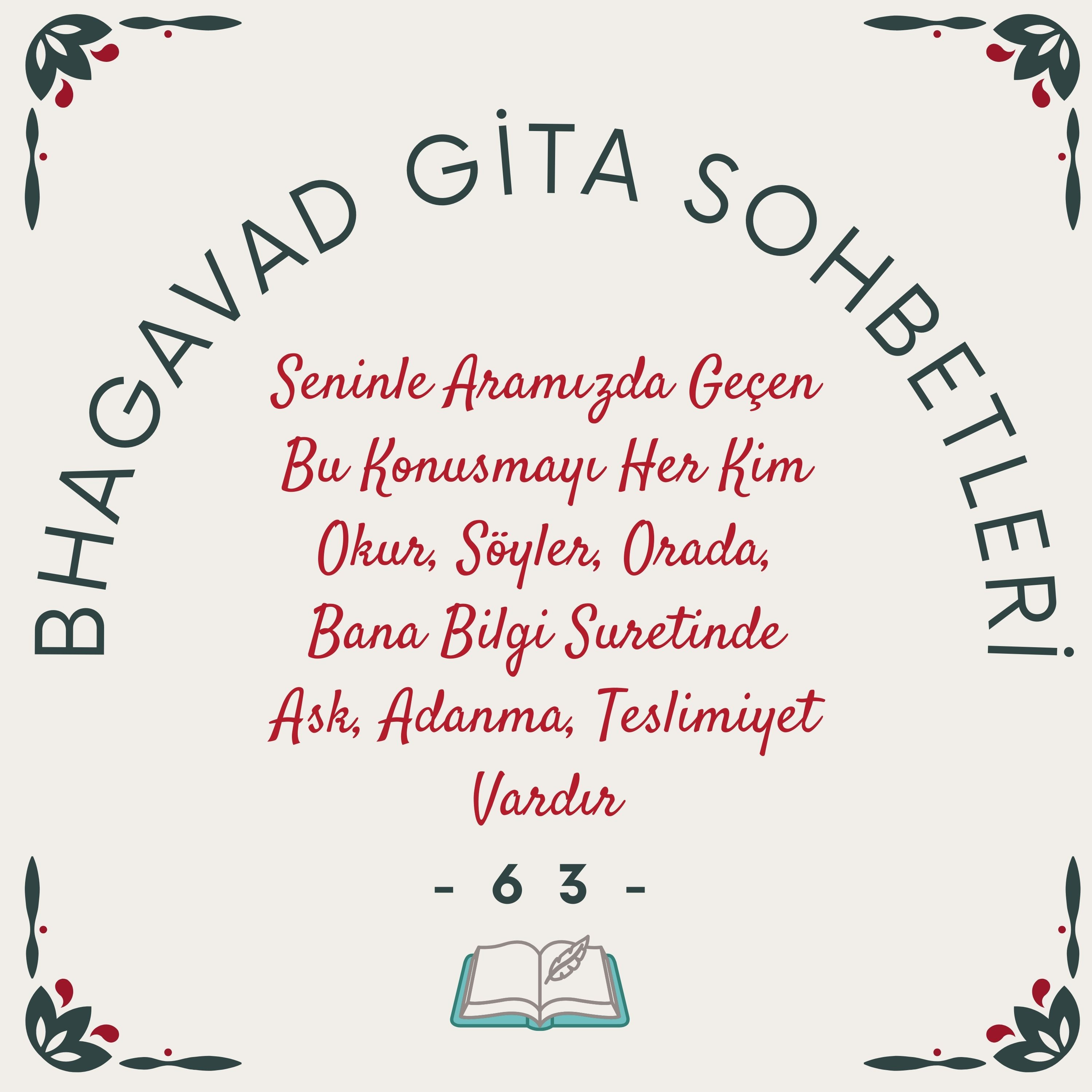 Damla Dönmez ile Yoga