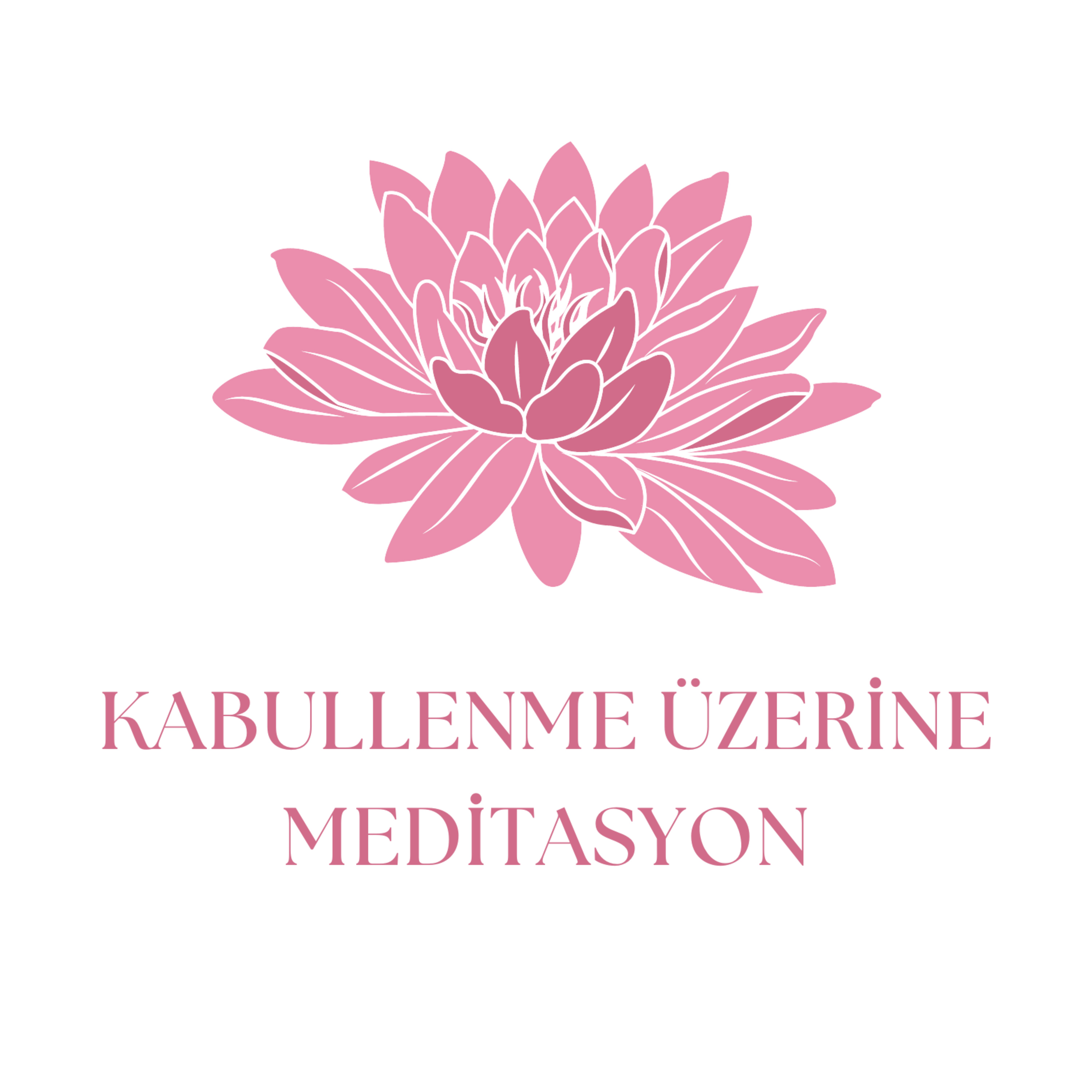 Kabullenme Üzerine Meditasyon episode artwork
