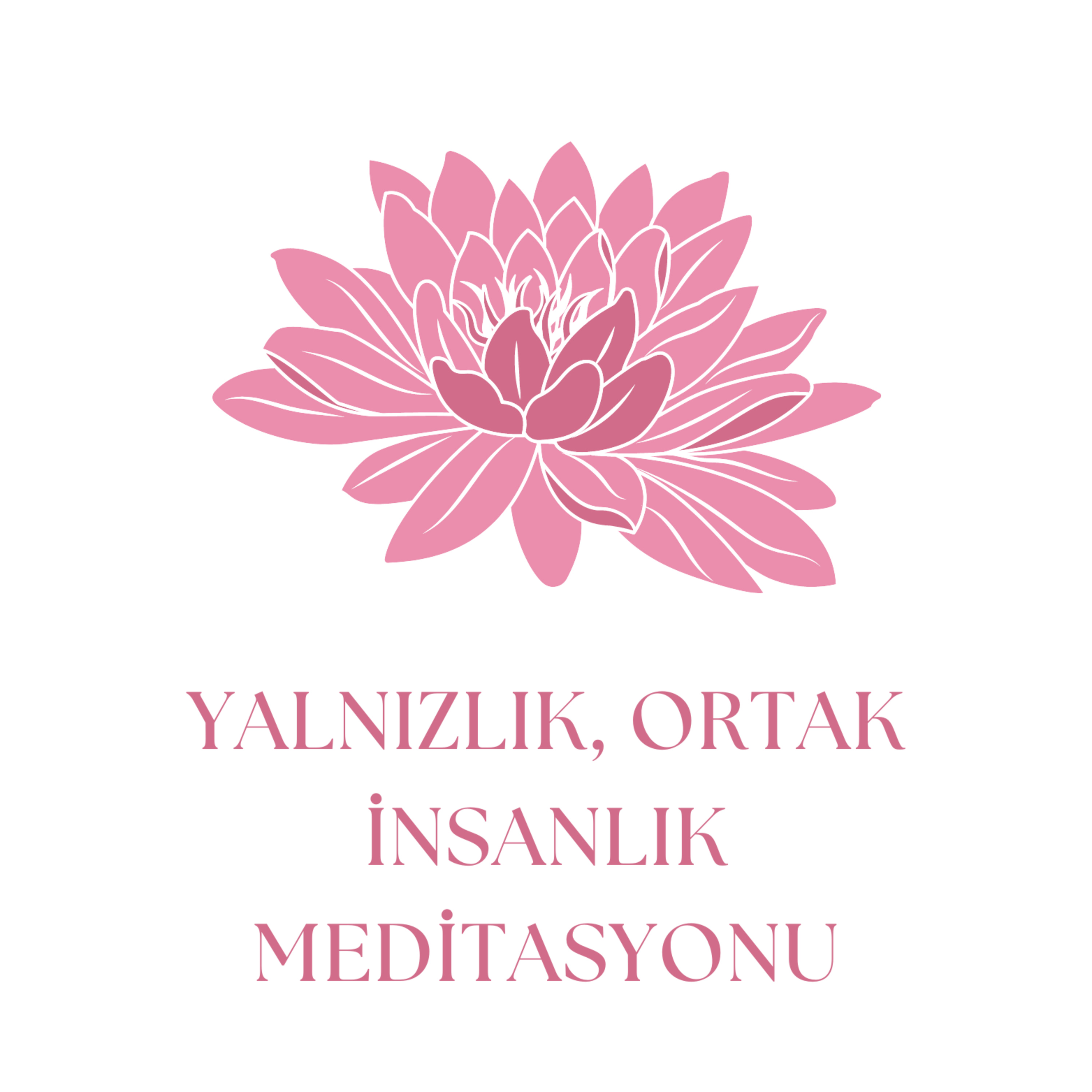 Yalnızlık, Ortak İnsanlık Meditasyonu  episode artwork