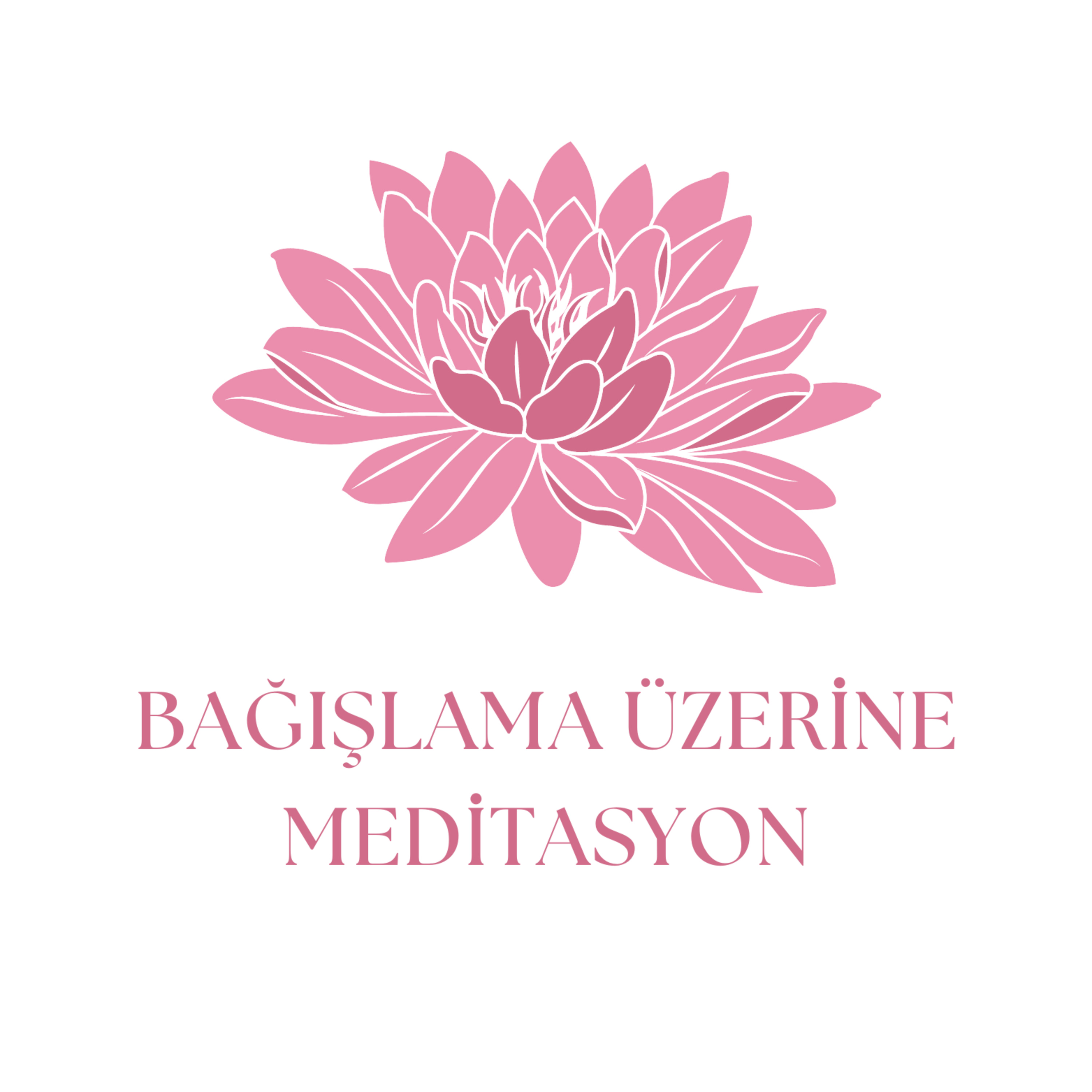 Bağışlama Üzerine Meditasyon episode artwork