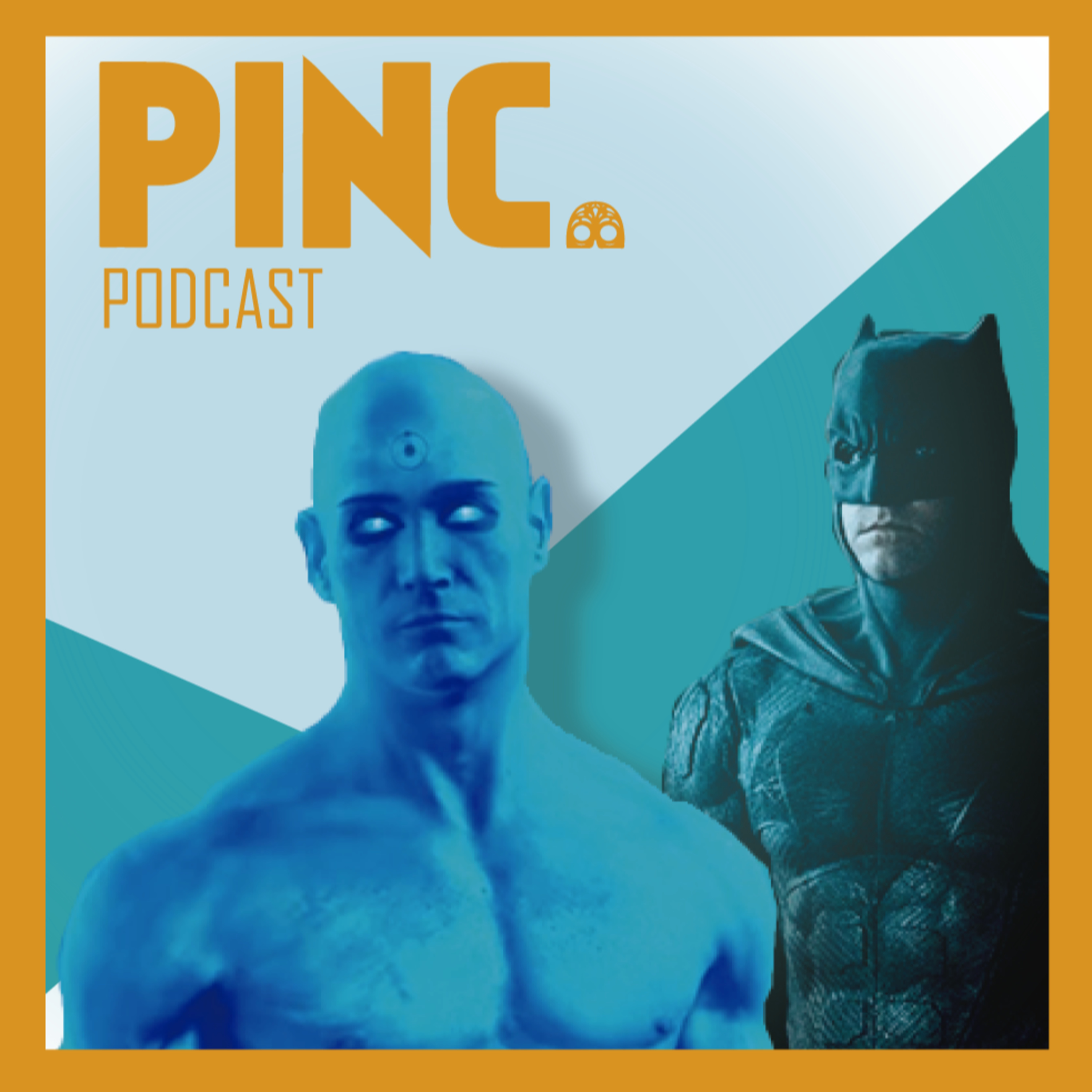 PINC.
