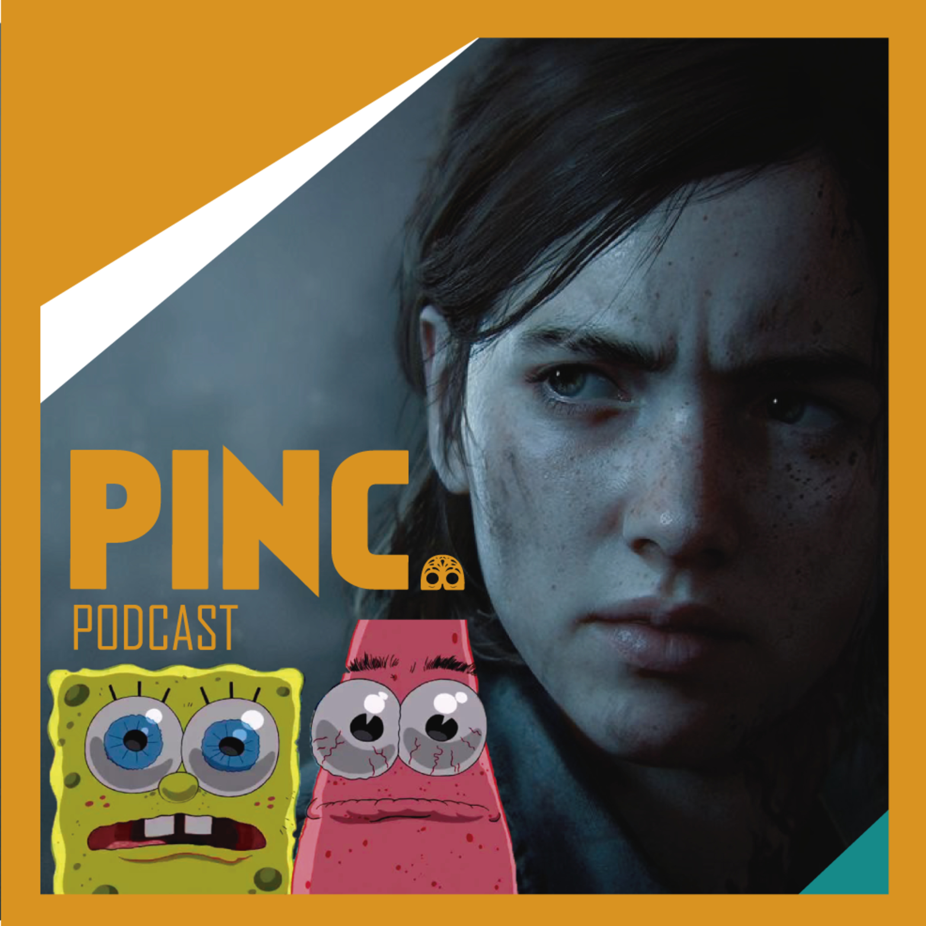 PINC.