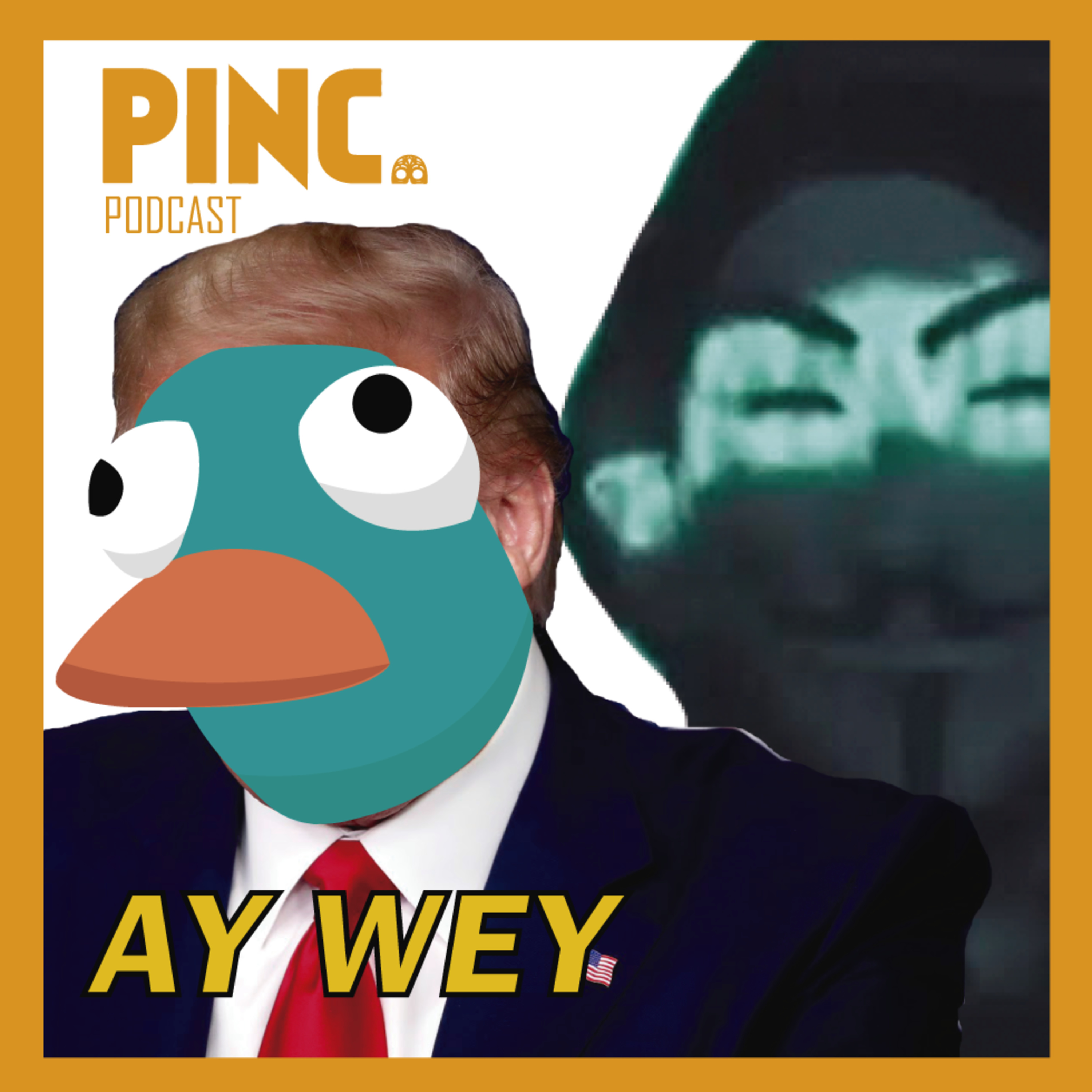 PINC.