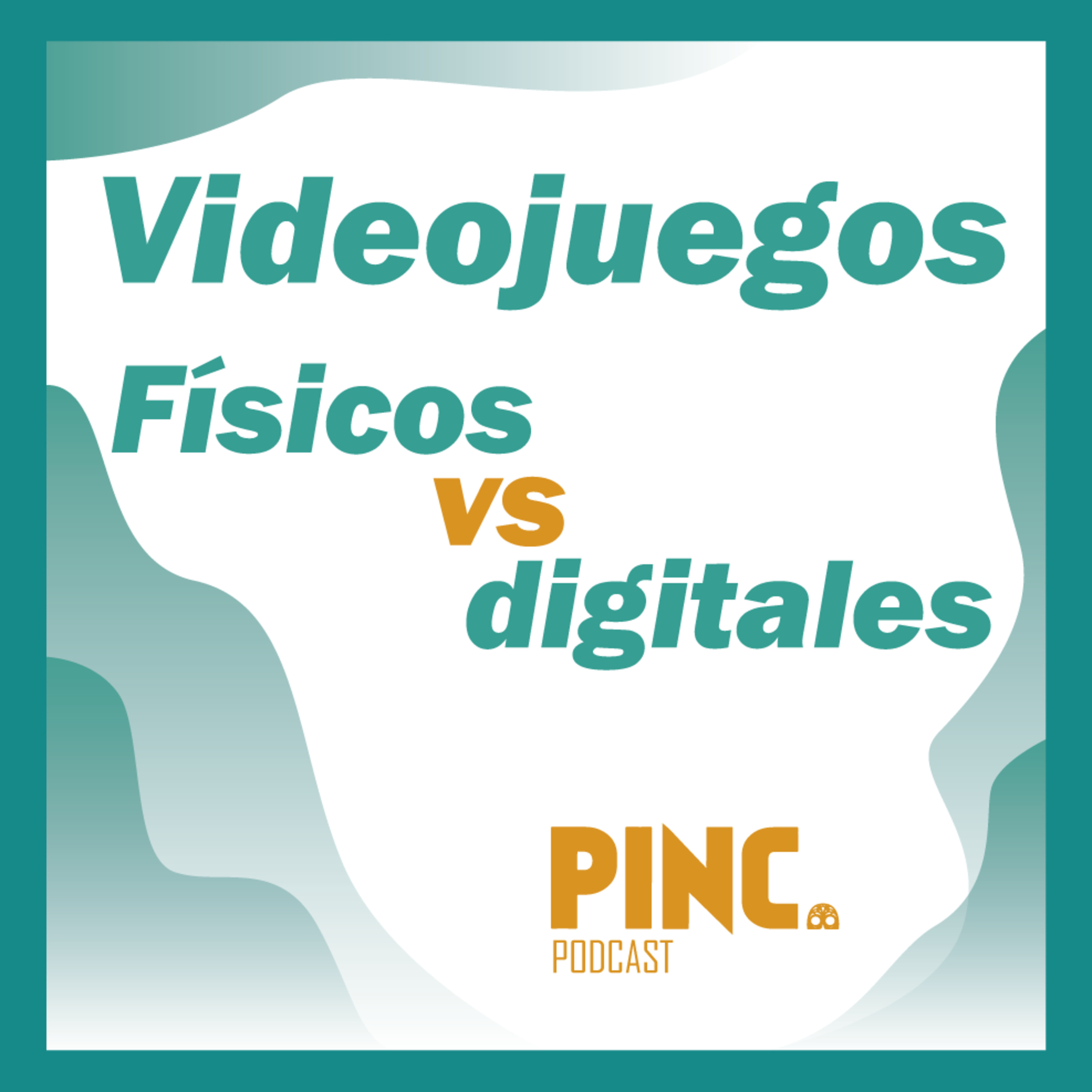 PINC.