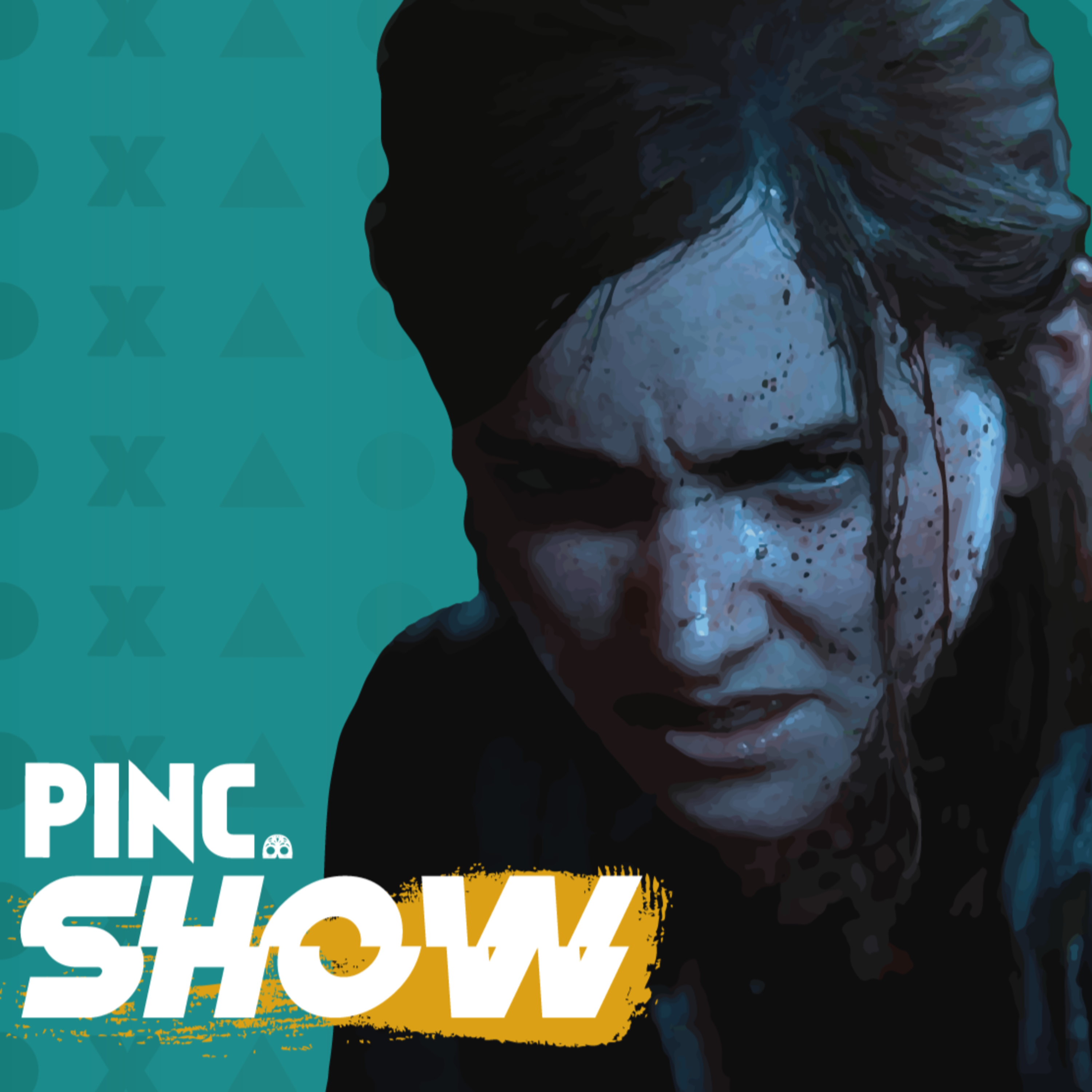 PINC.