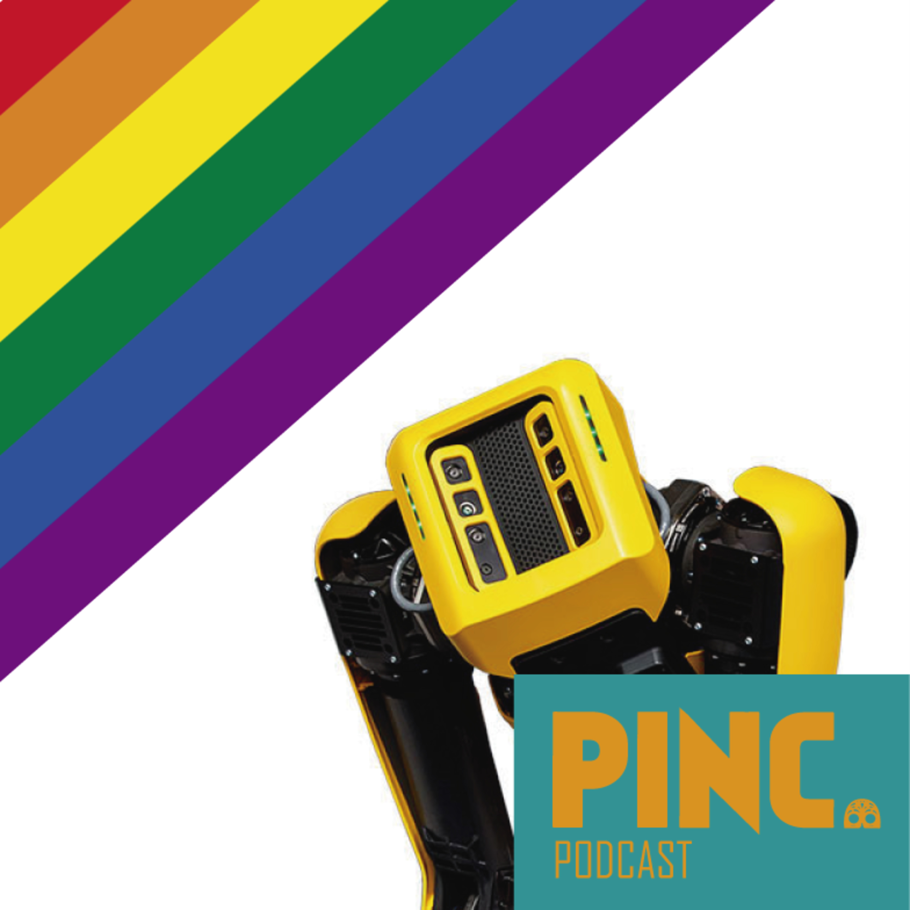 PINC.