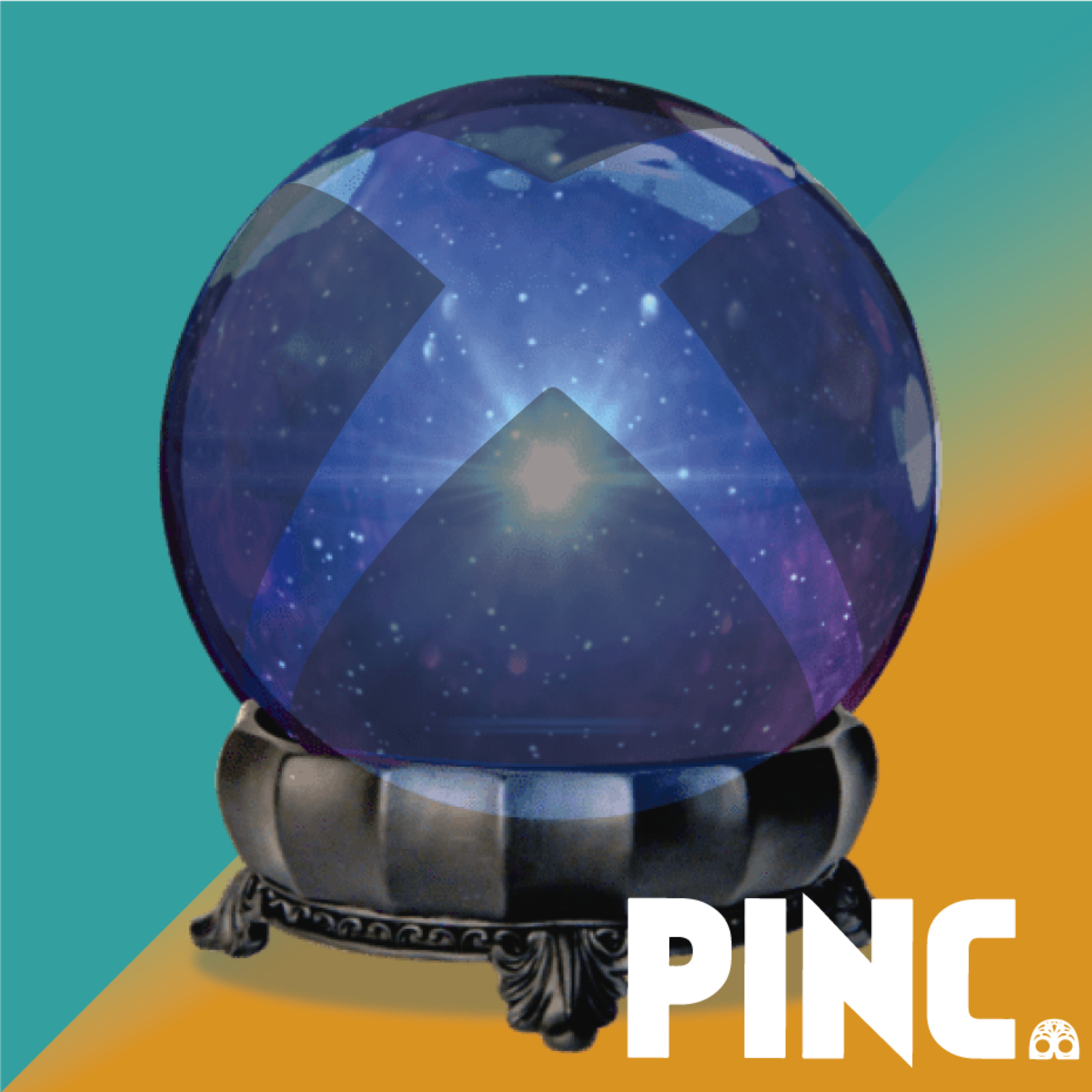 PINC.