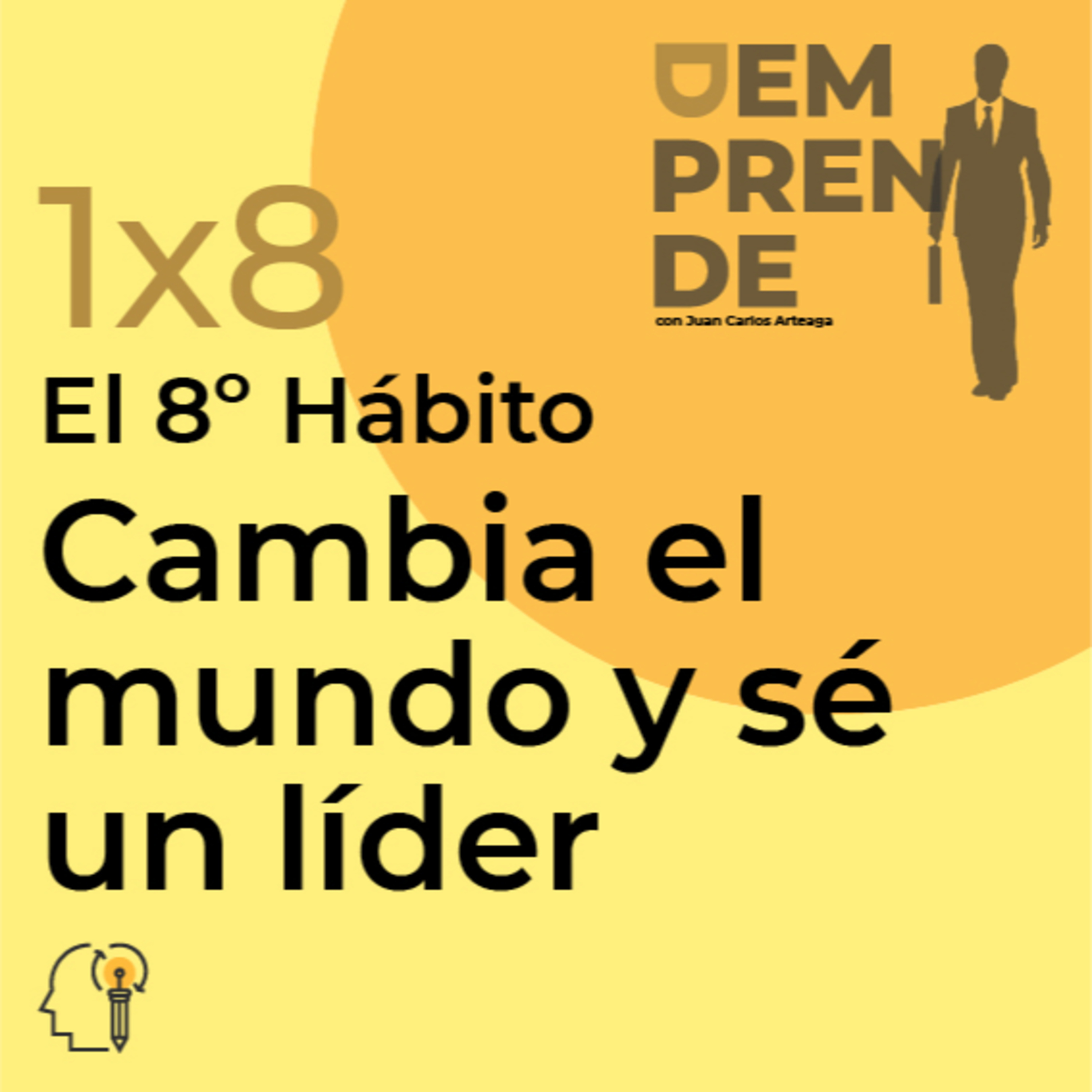 DEMPRENDE