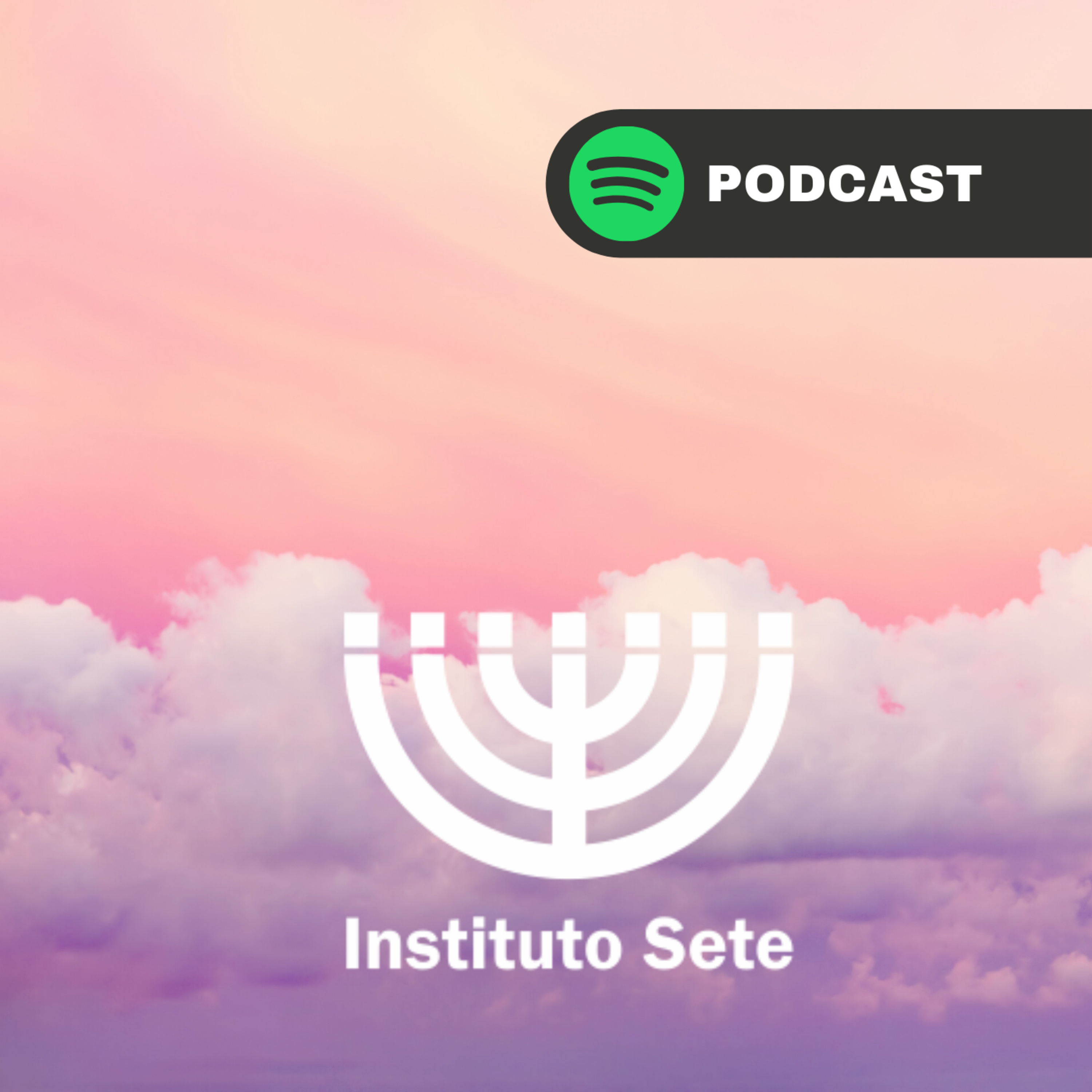 Instituto Sete