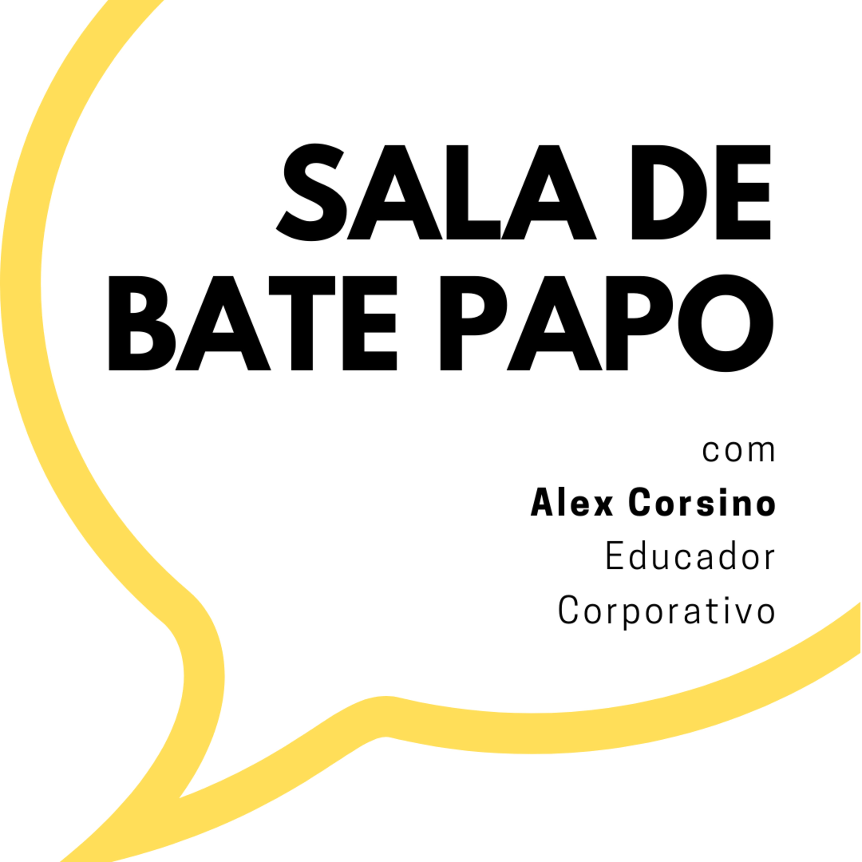 Instituto Sete