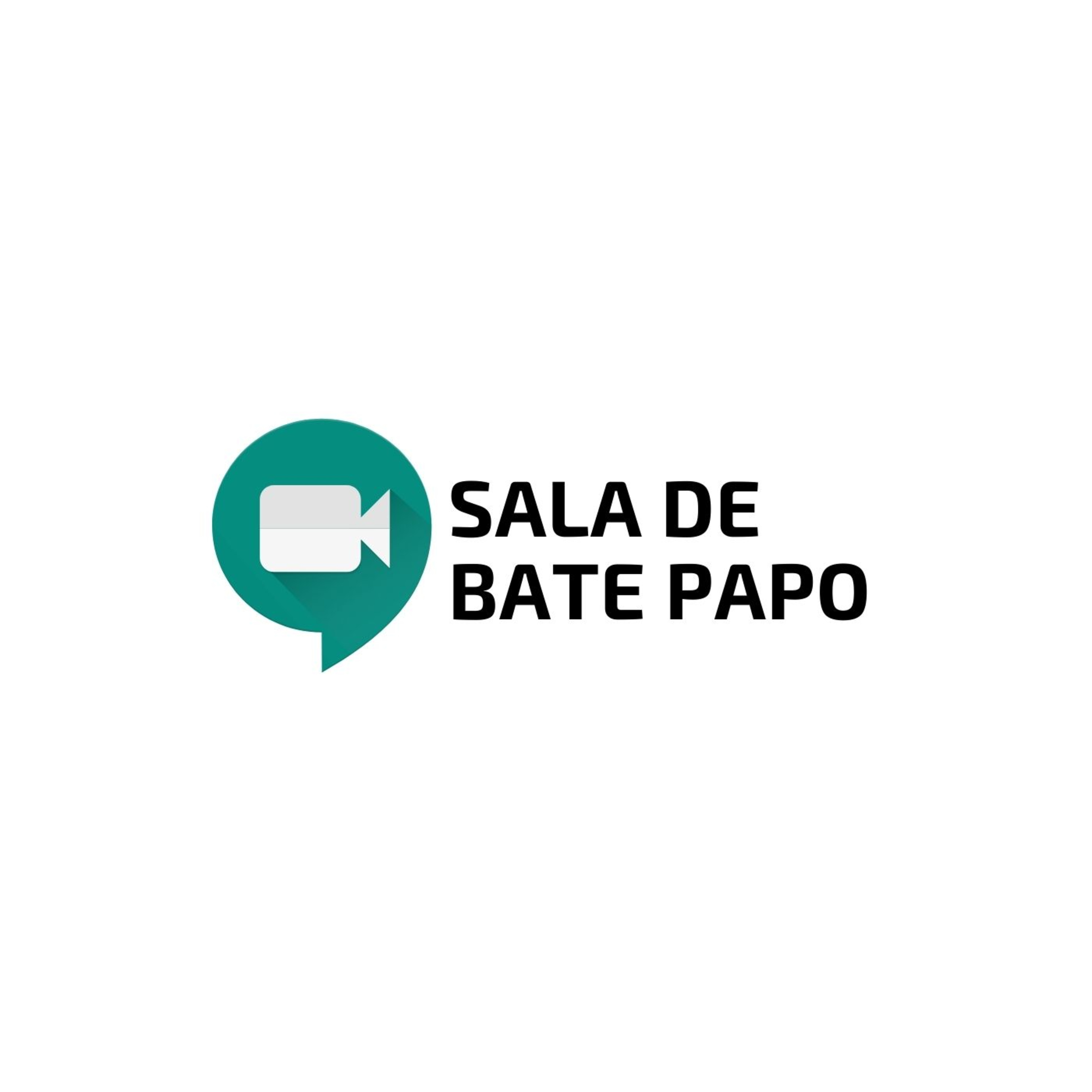 Instituto Sete