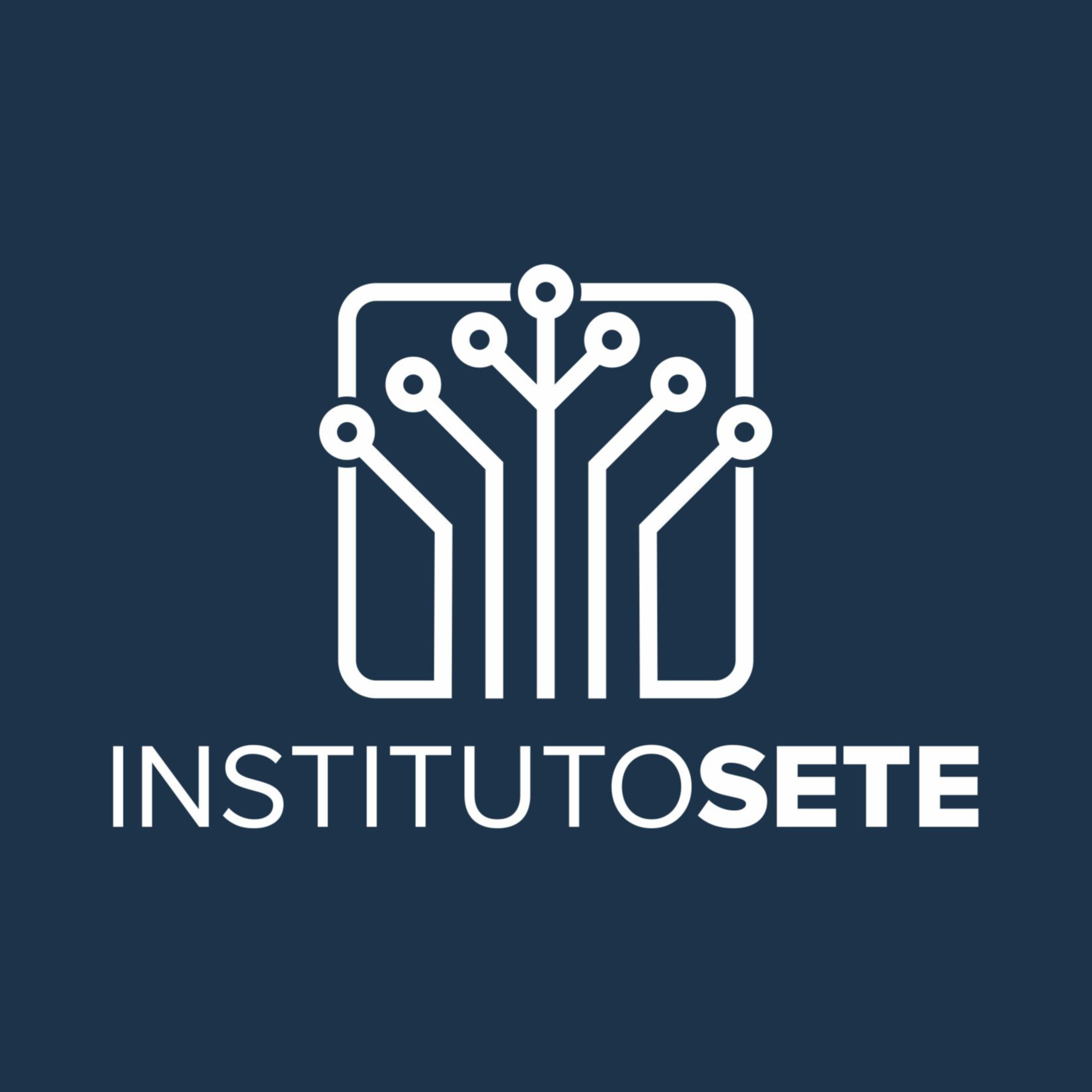Instituto Sete