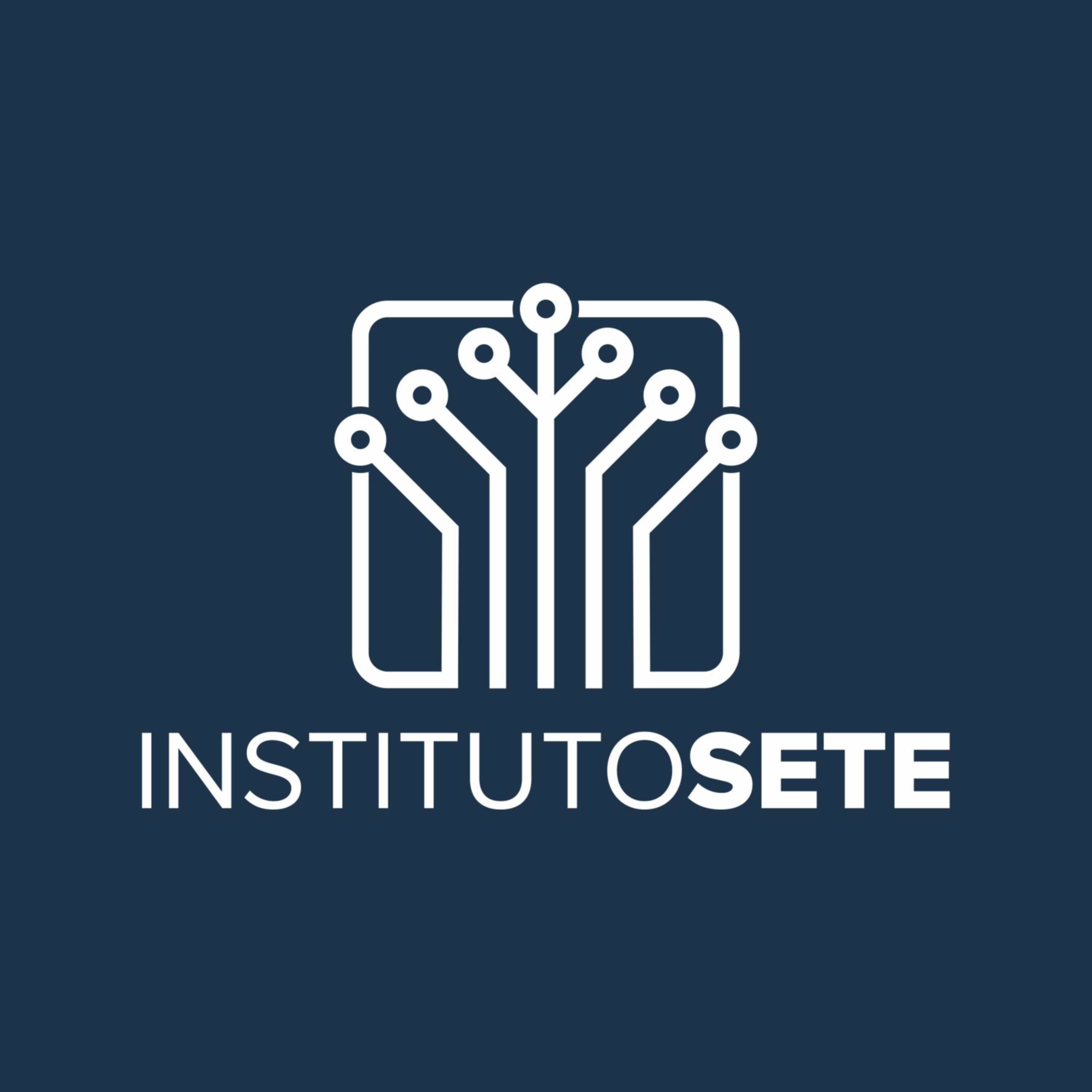 Instituto Sete