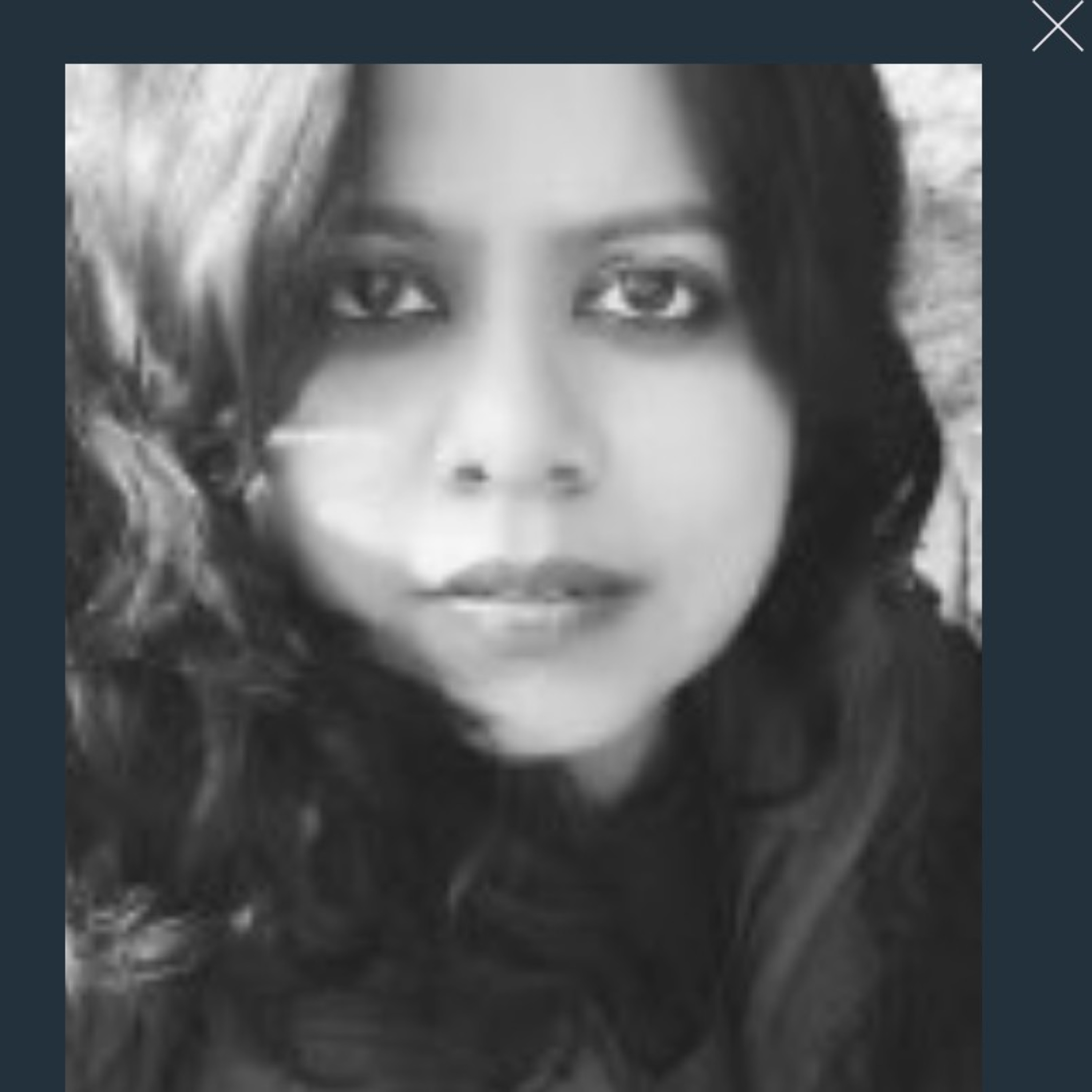 Ritwij Shandilya Podcast