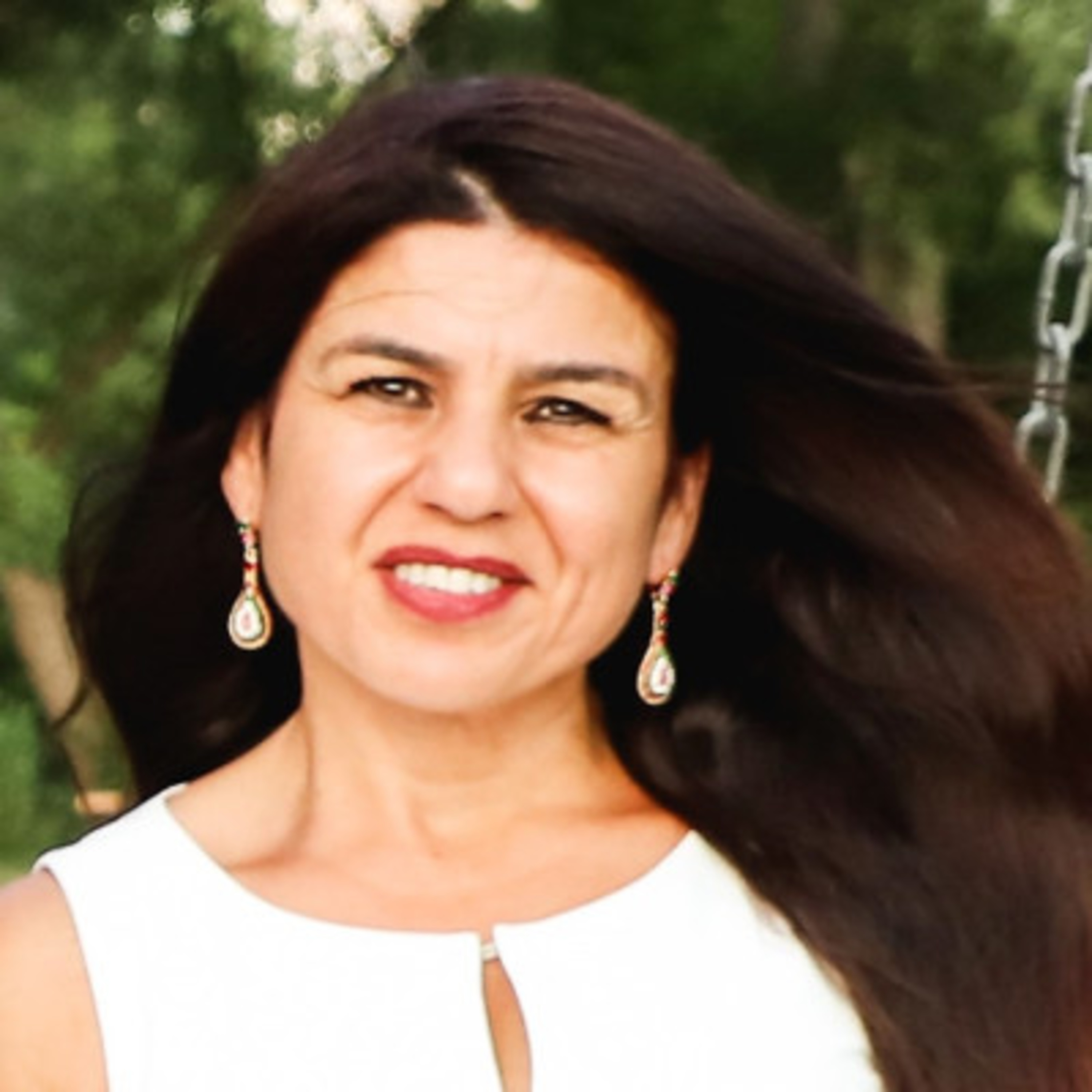 Nazra: Politics, Society and Extremism