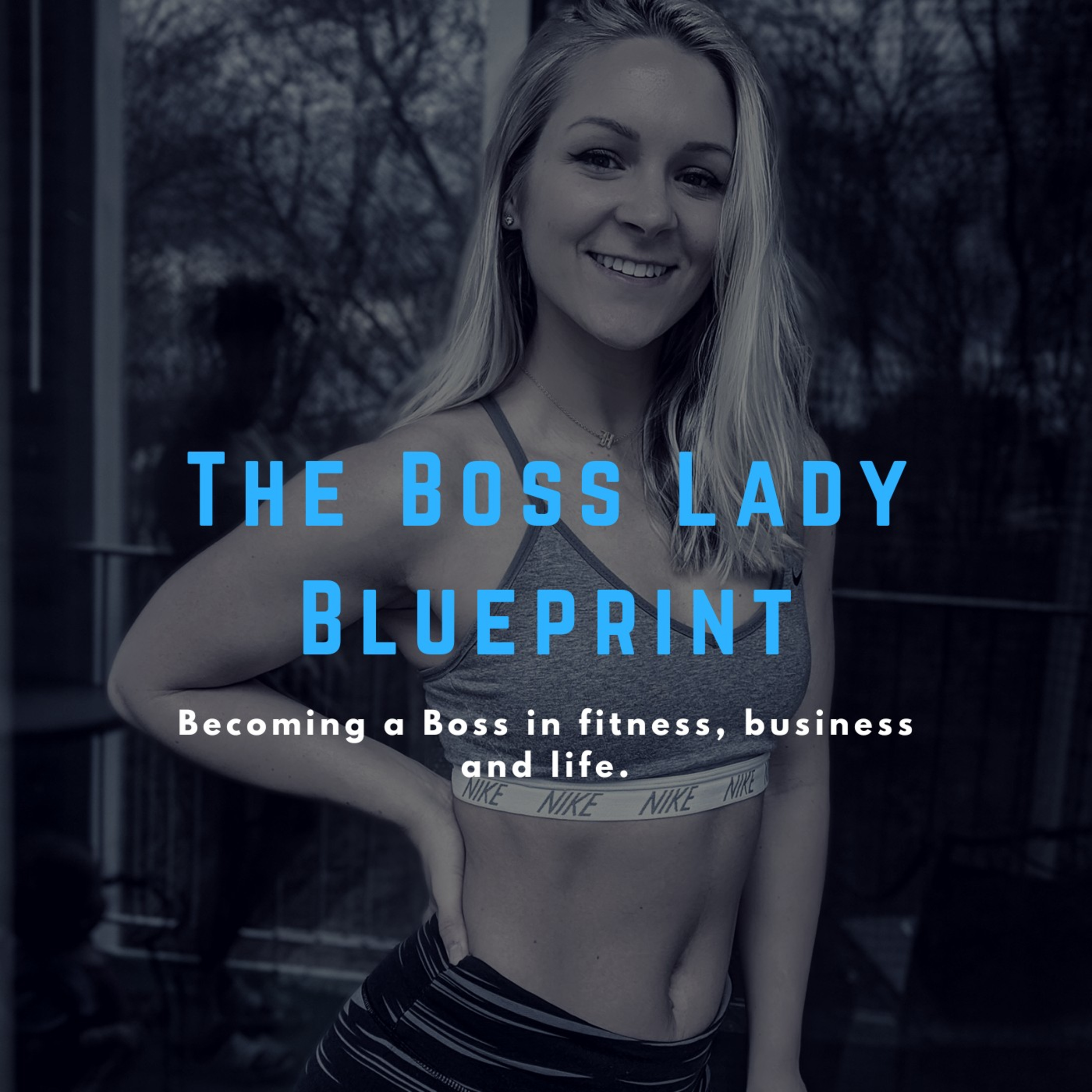 The MAMA Method: The Podcast For Moms In Business