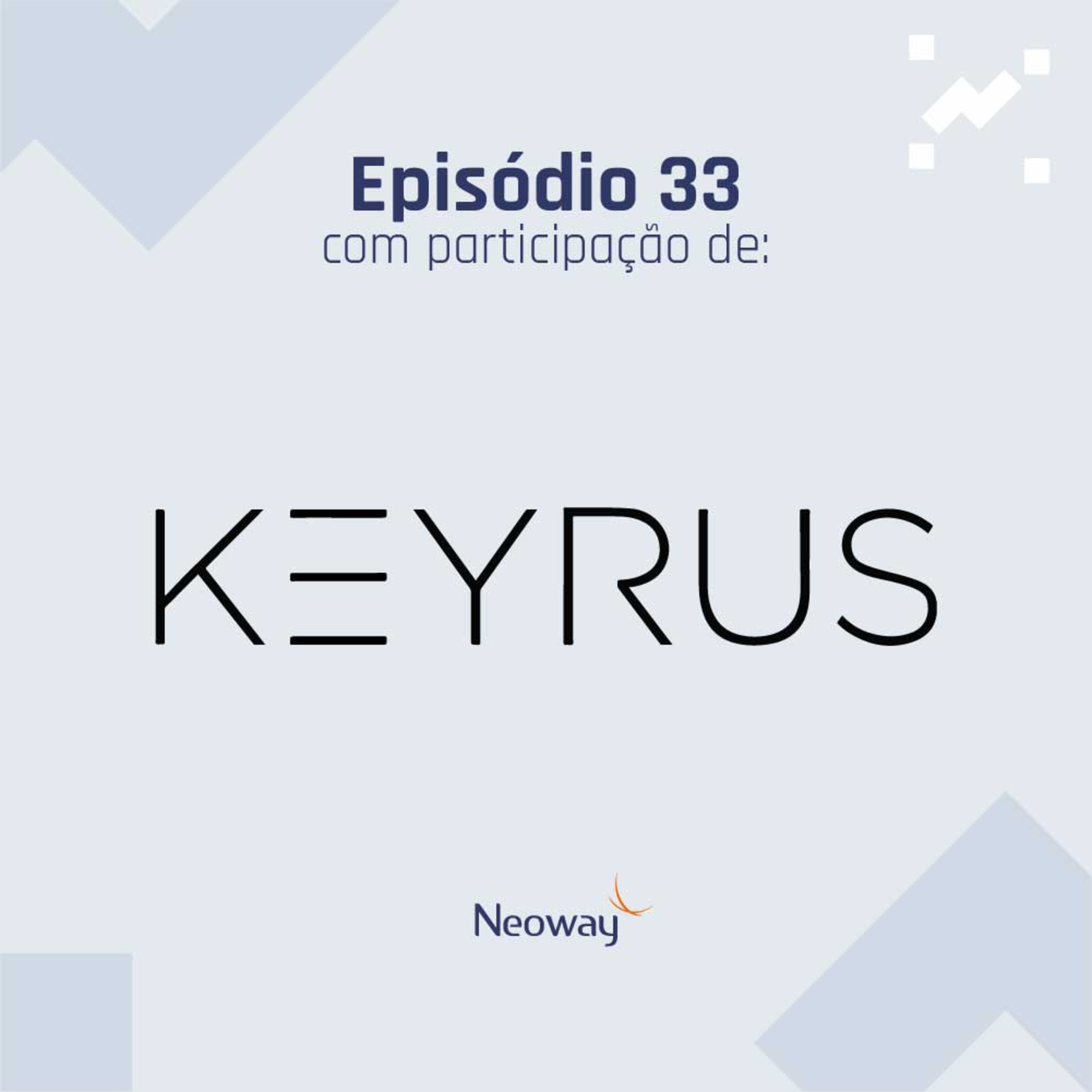 Bytes & Business