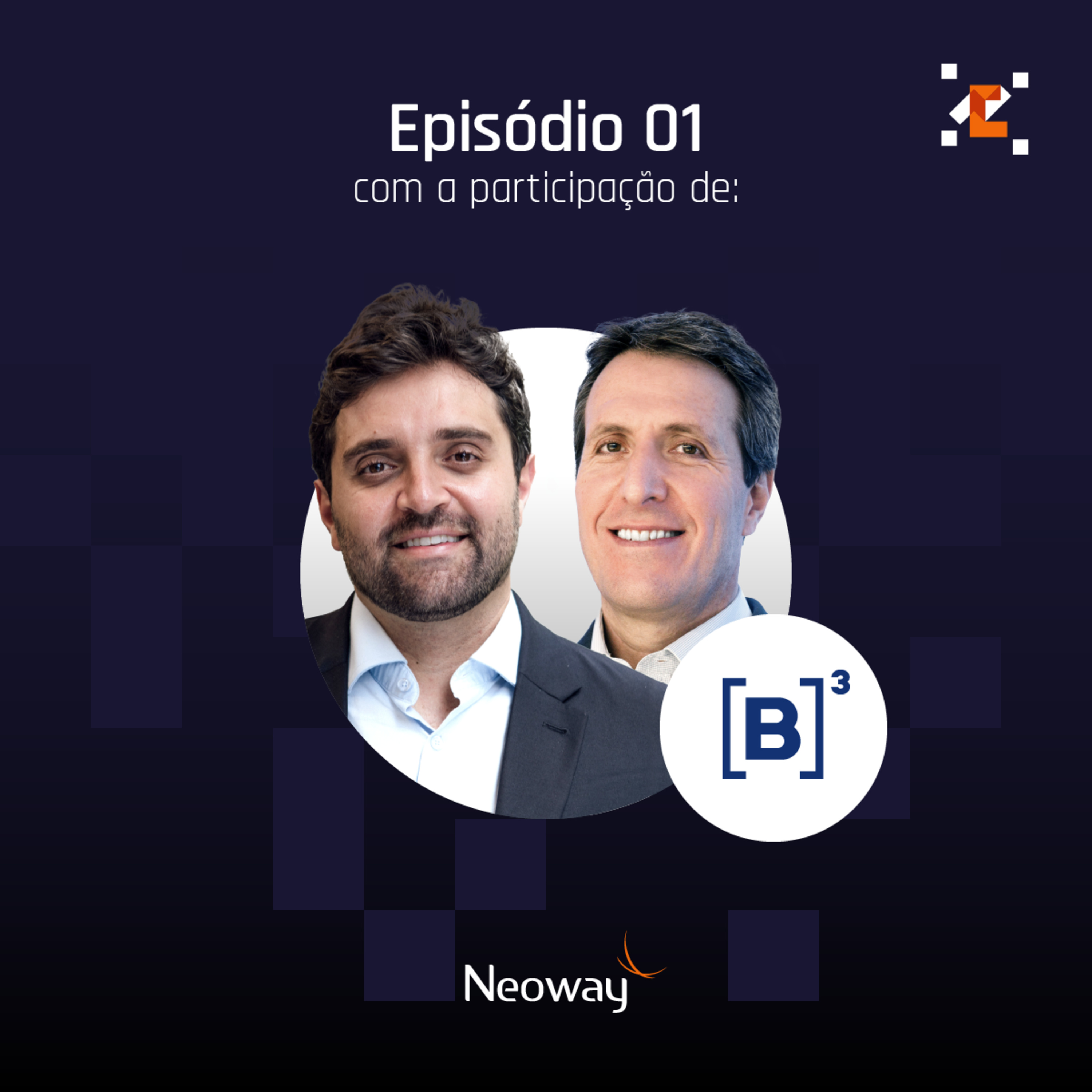 Bytes & Business