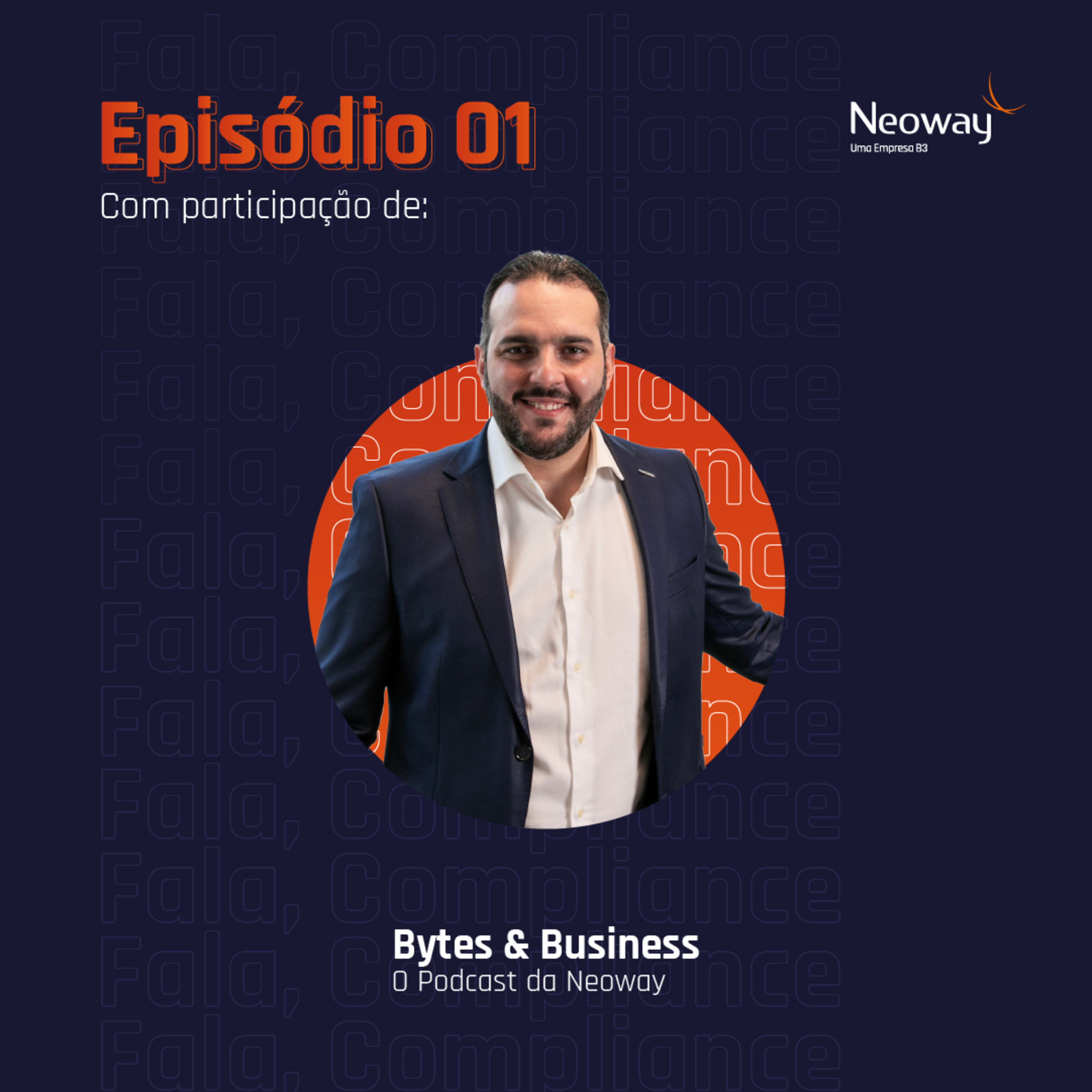 Bytes & Business