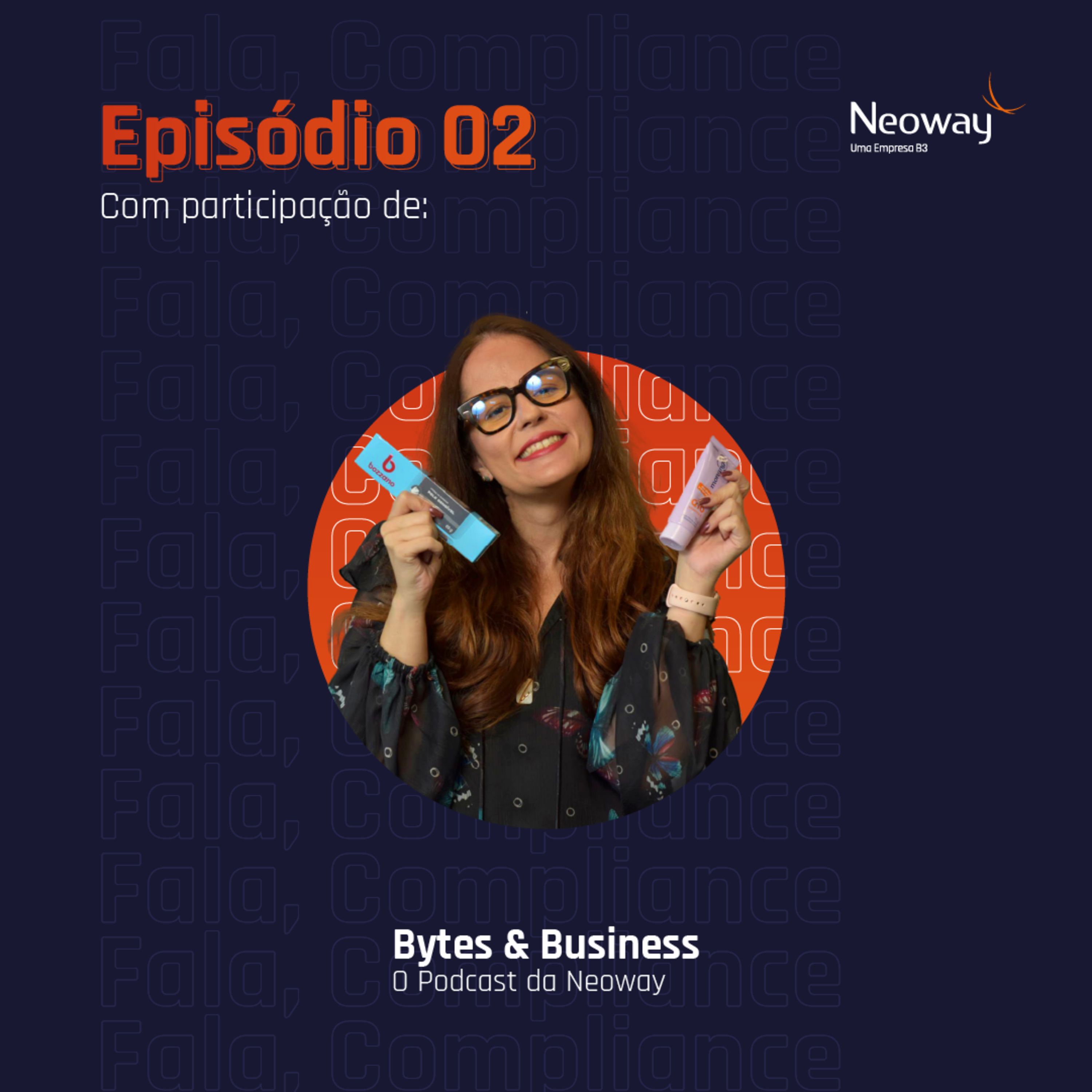 Bytes & Business