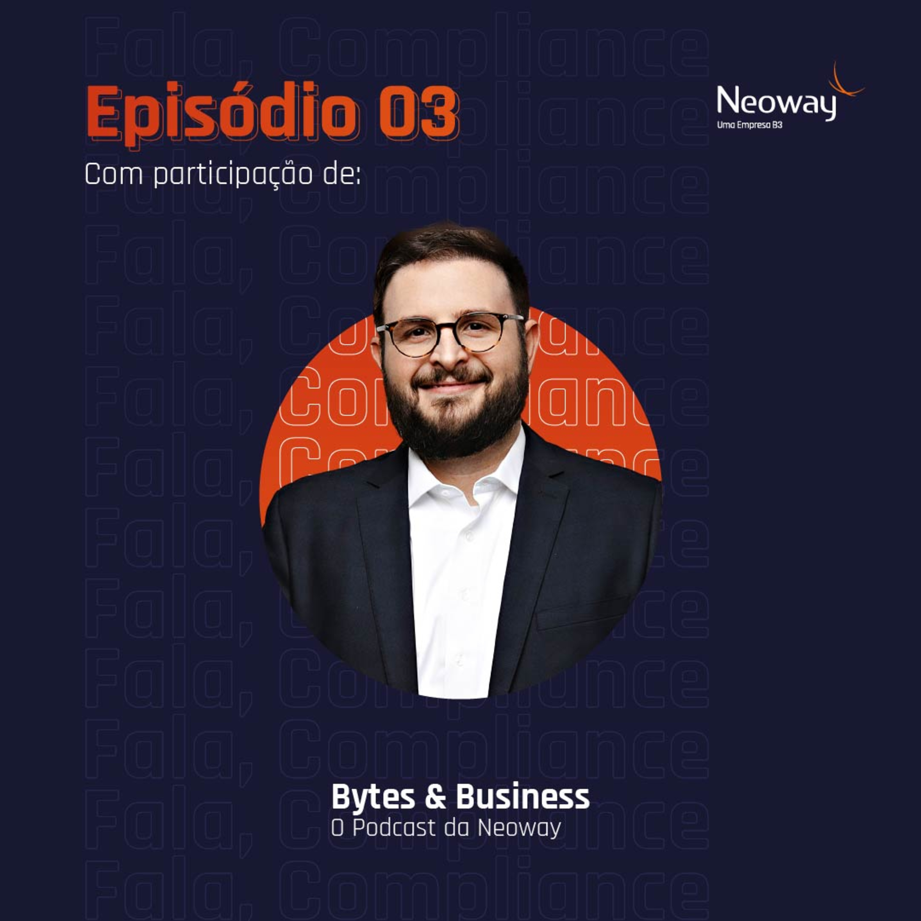 Bytes & Business