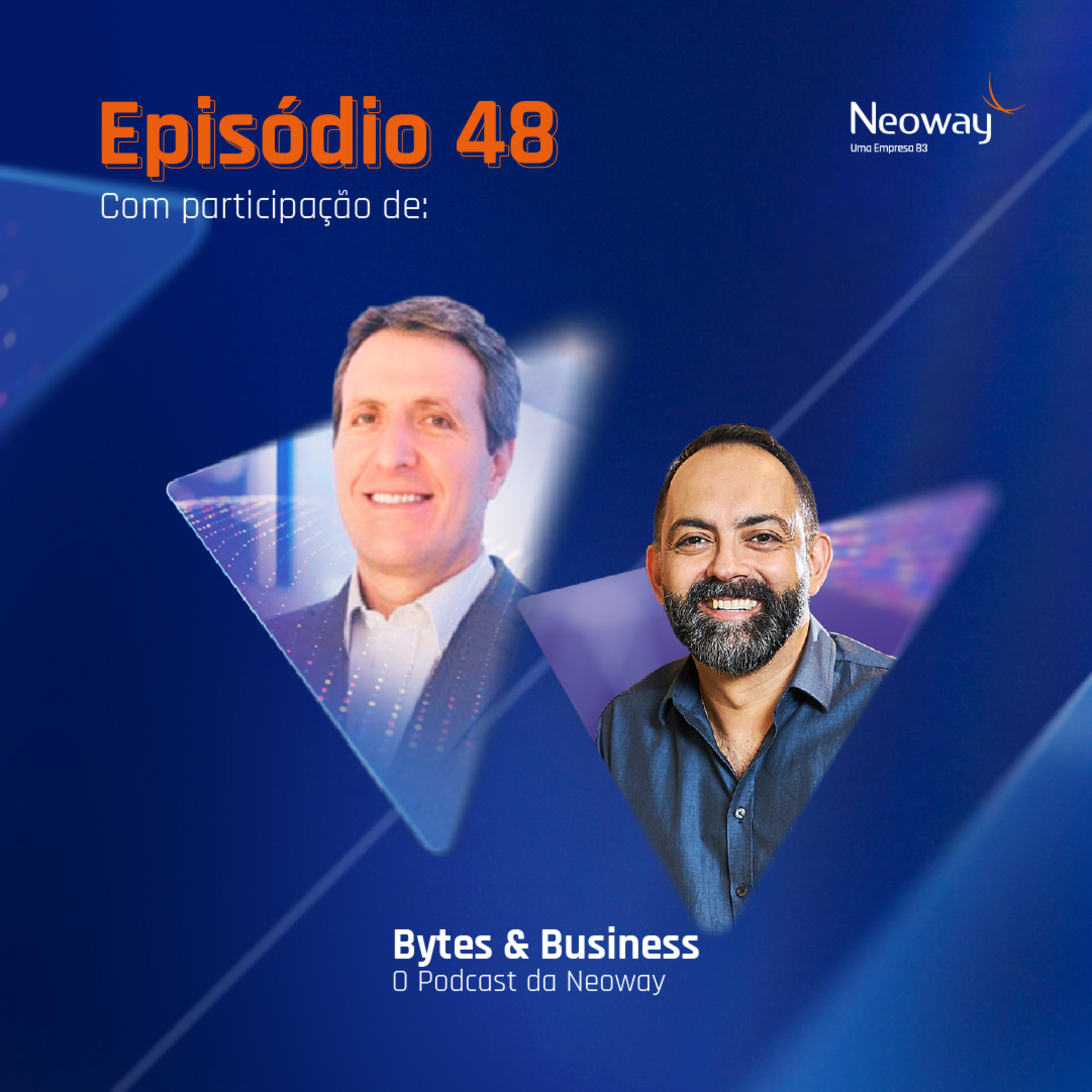 Bytes & Business