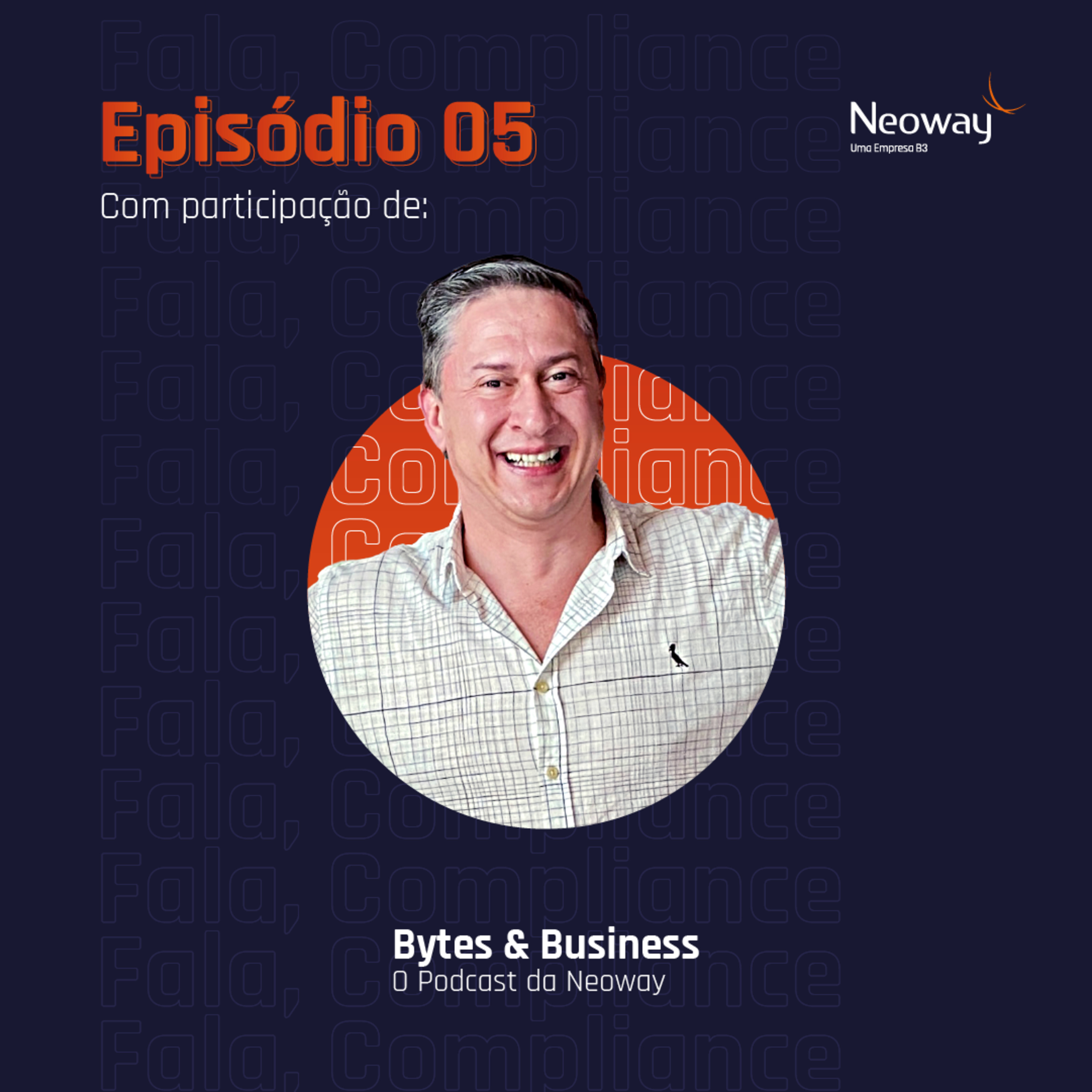Bytes & Business