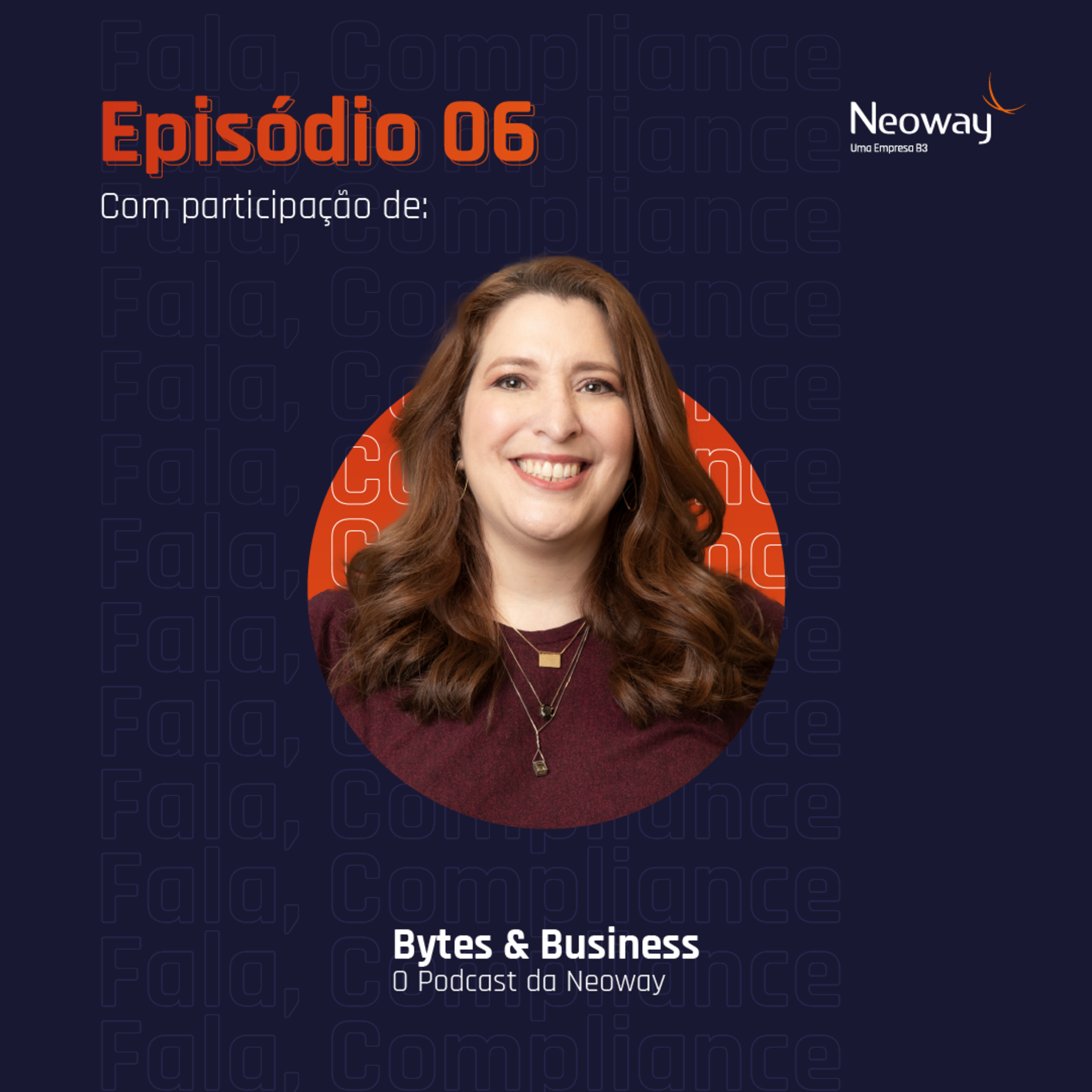 Bytes & Business