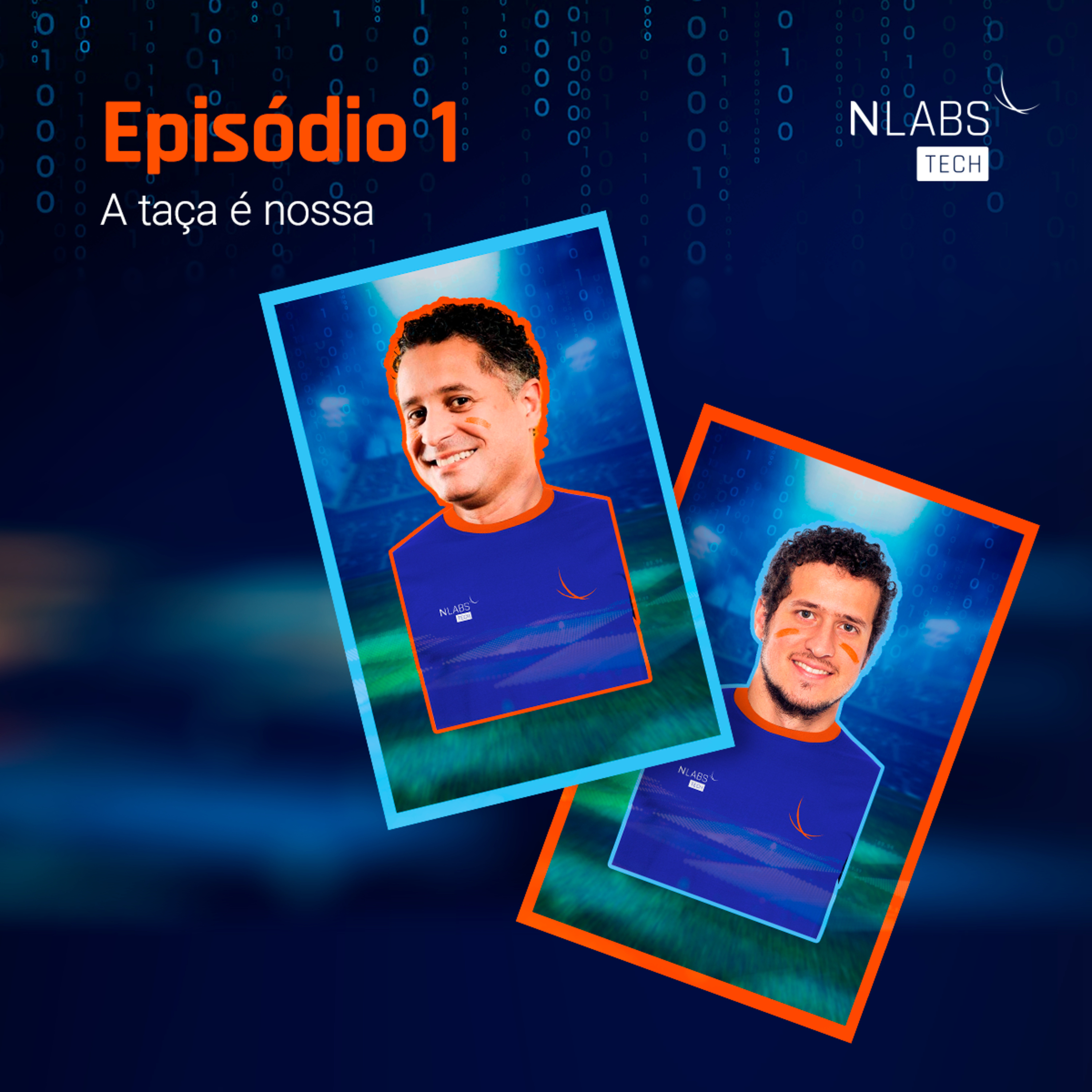 Bytes & Business