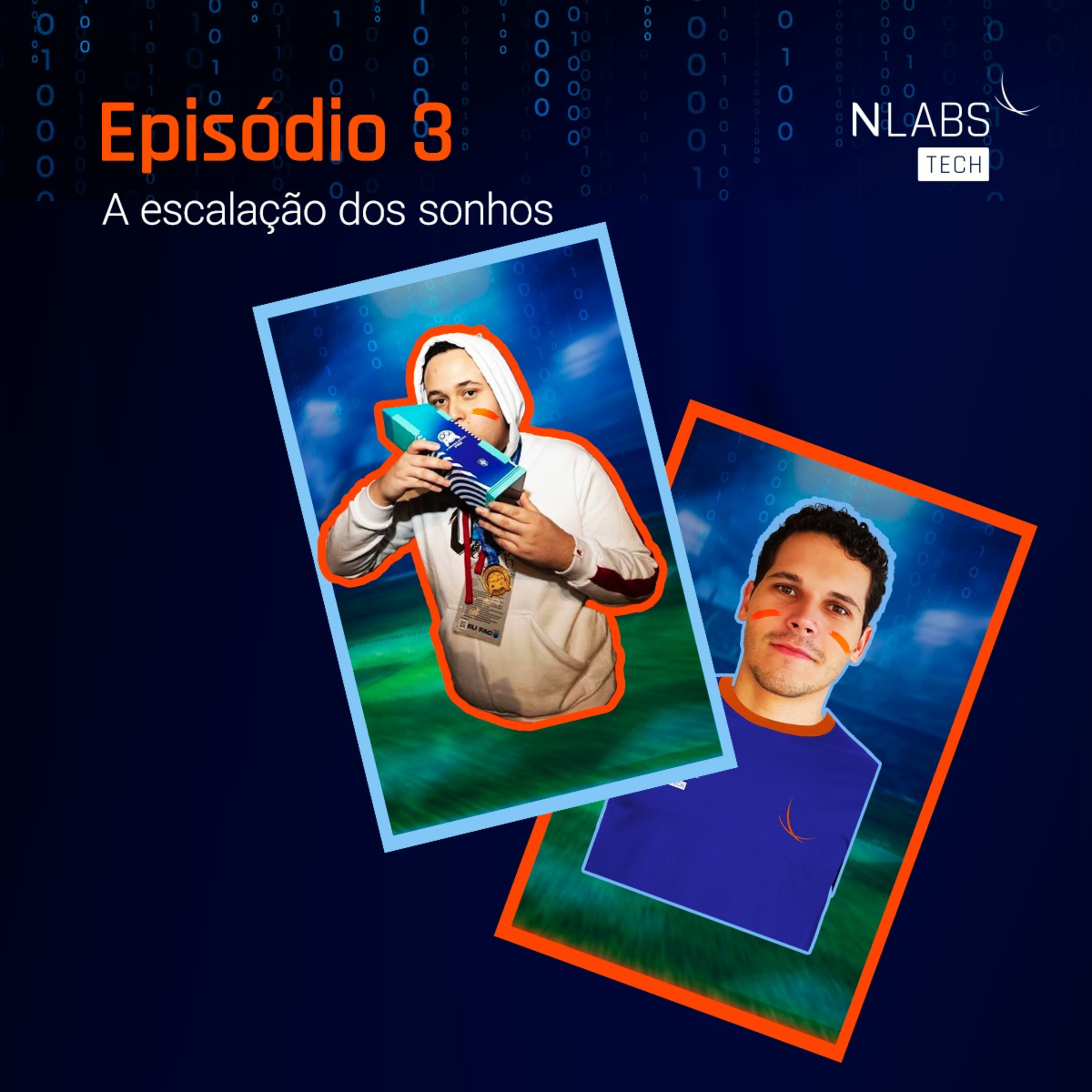 Bytes & Business