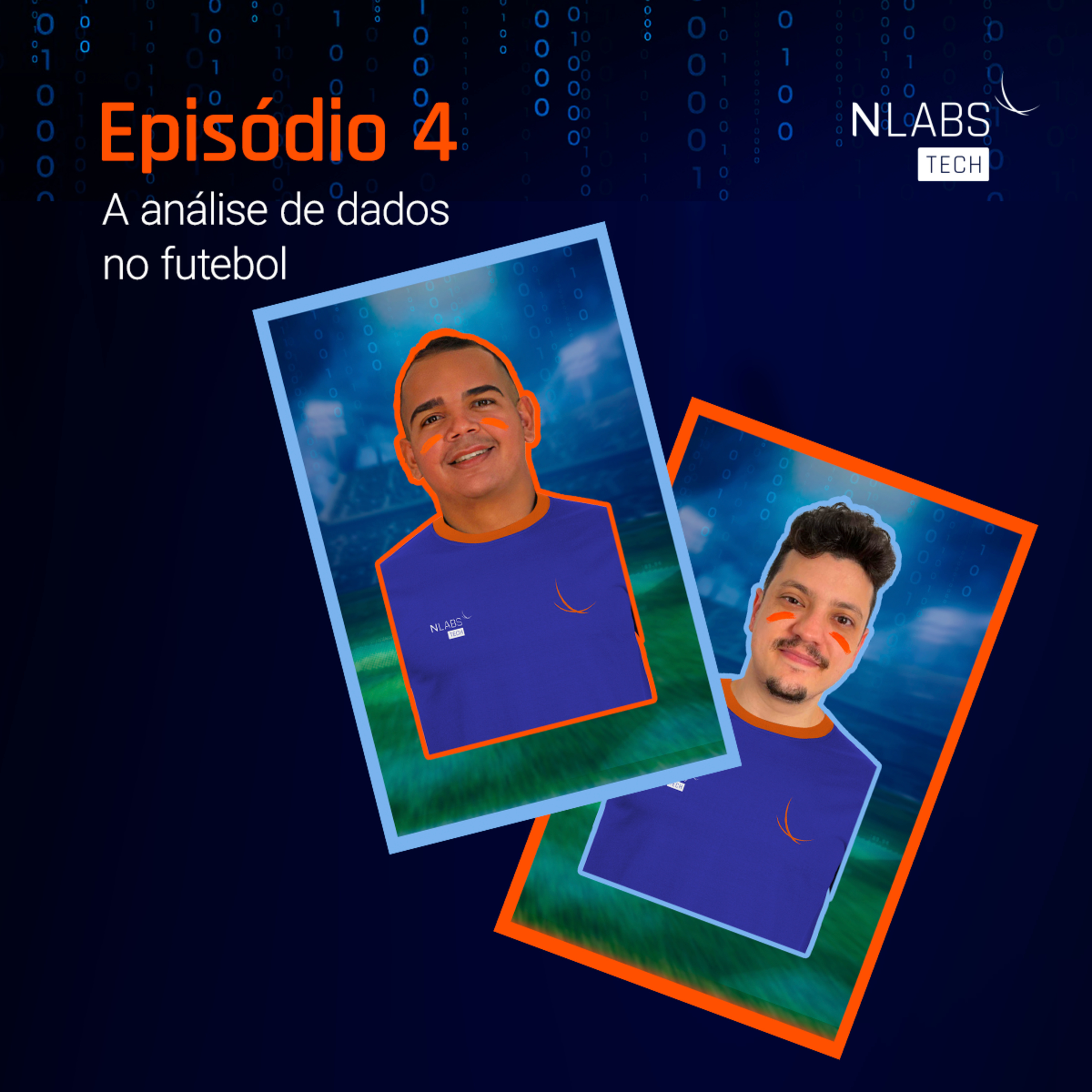 Bytes & Business